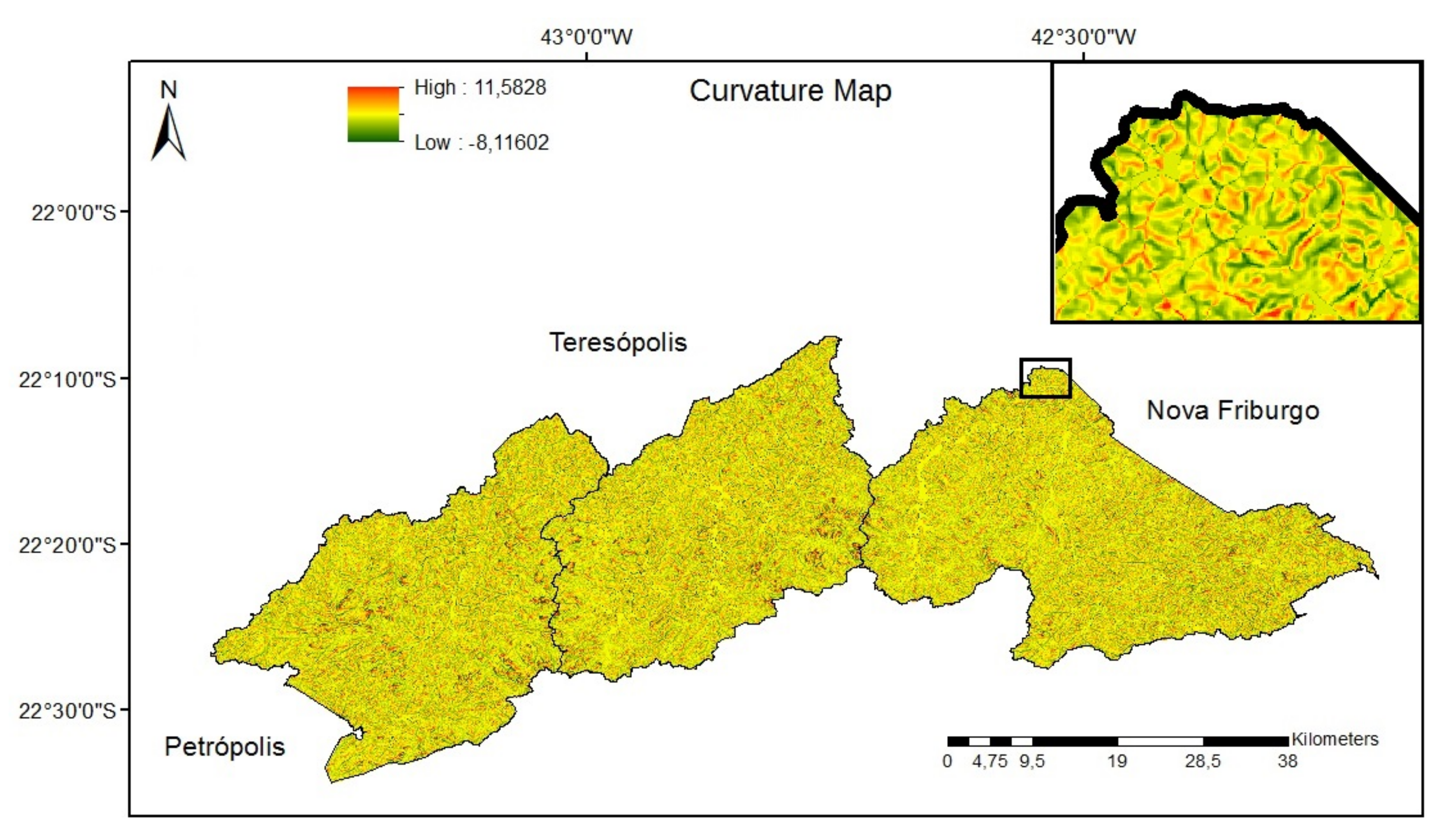 Remotesensing 12 01826 g0a5