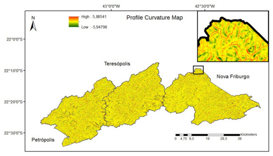 Remotesensing 12 01826 g0a6