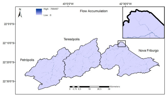 Remotesensing 12 01826 g0a8