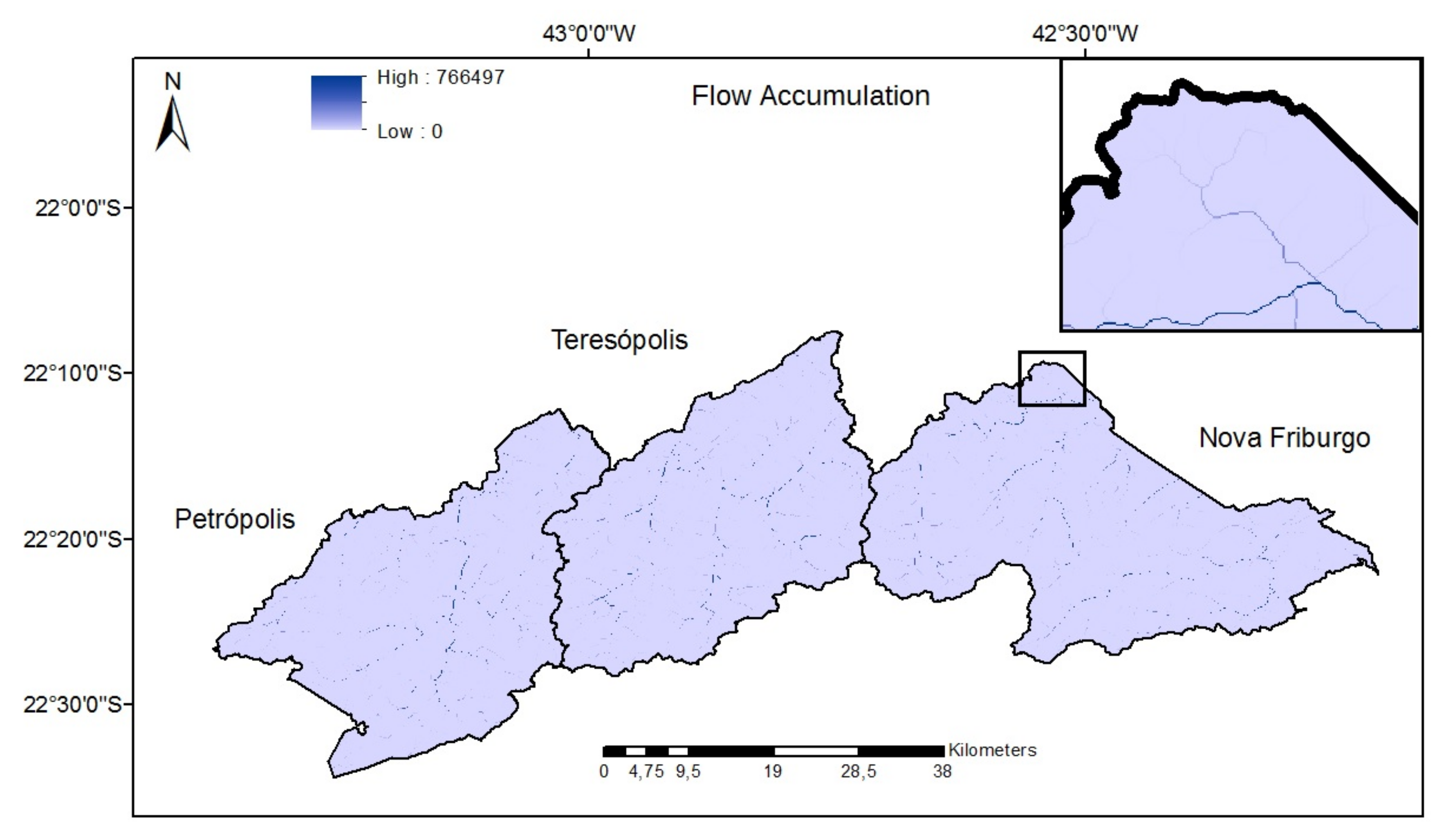 Remotesensing 12 01826 g0a8