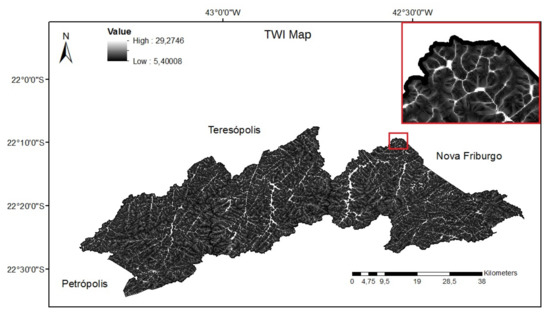 Remotesensing 12 01826 g0a9