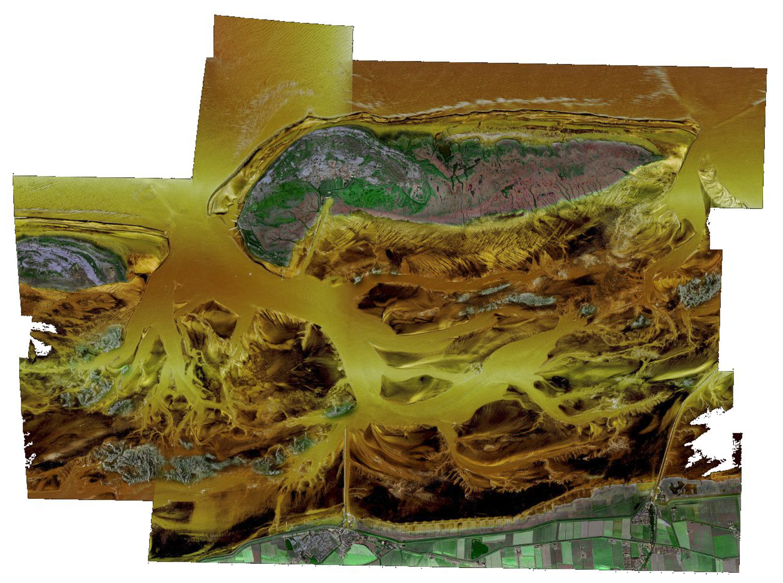 Remotesensing 12 01827 g001