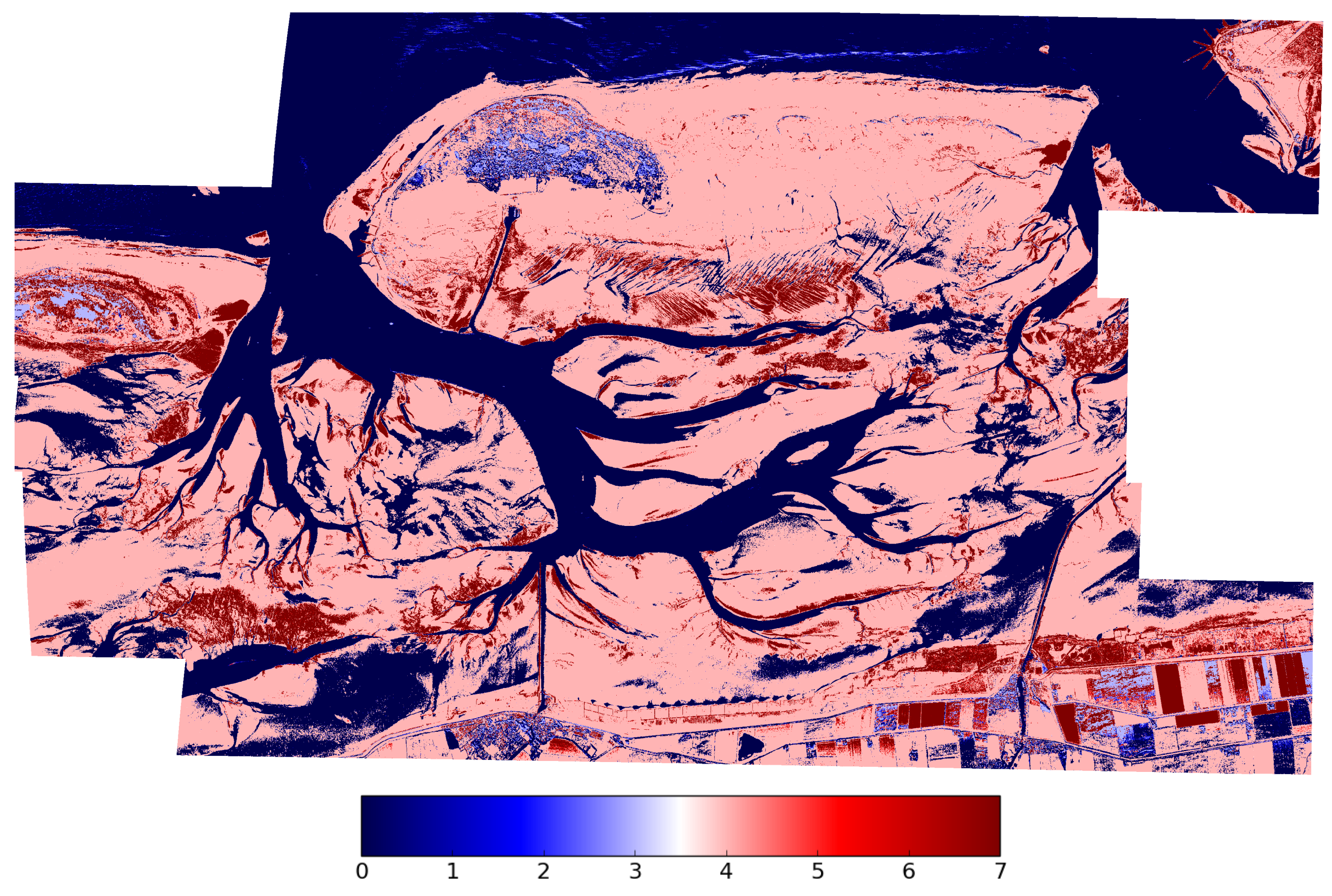 Remotesensing 12 01827 g012