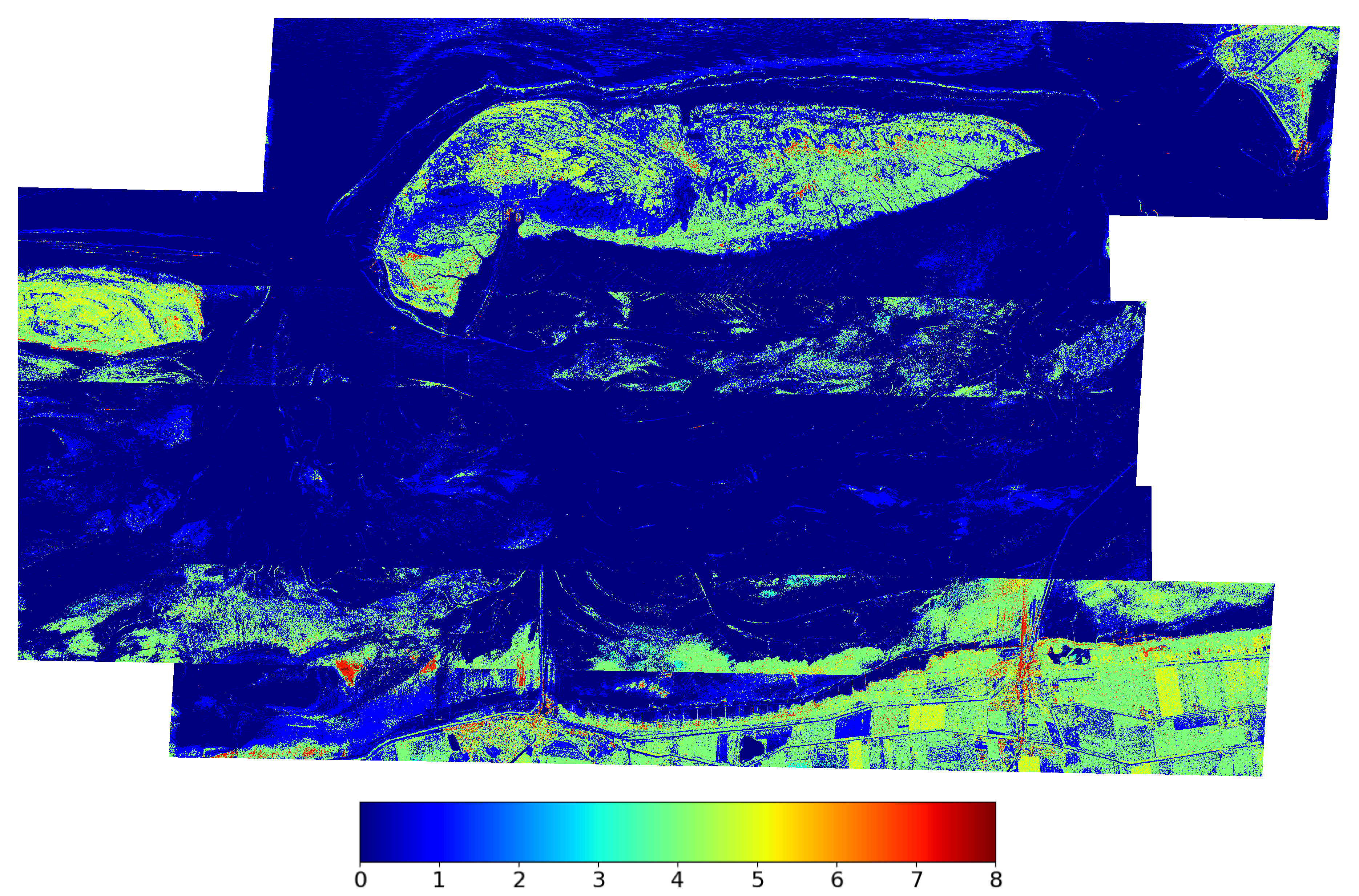 Remotesensing 12 01827 g013