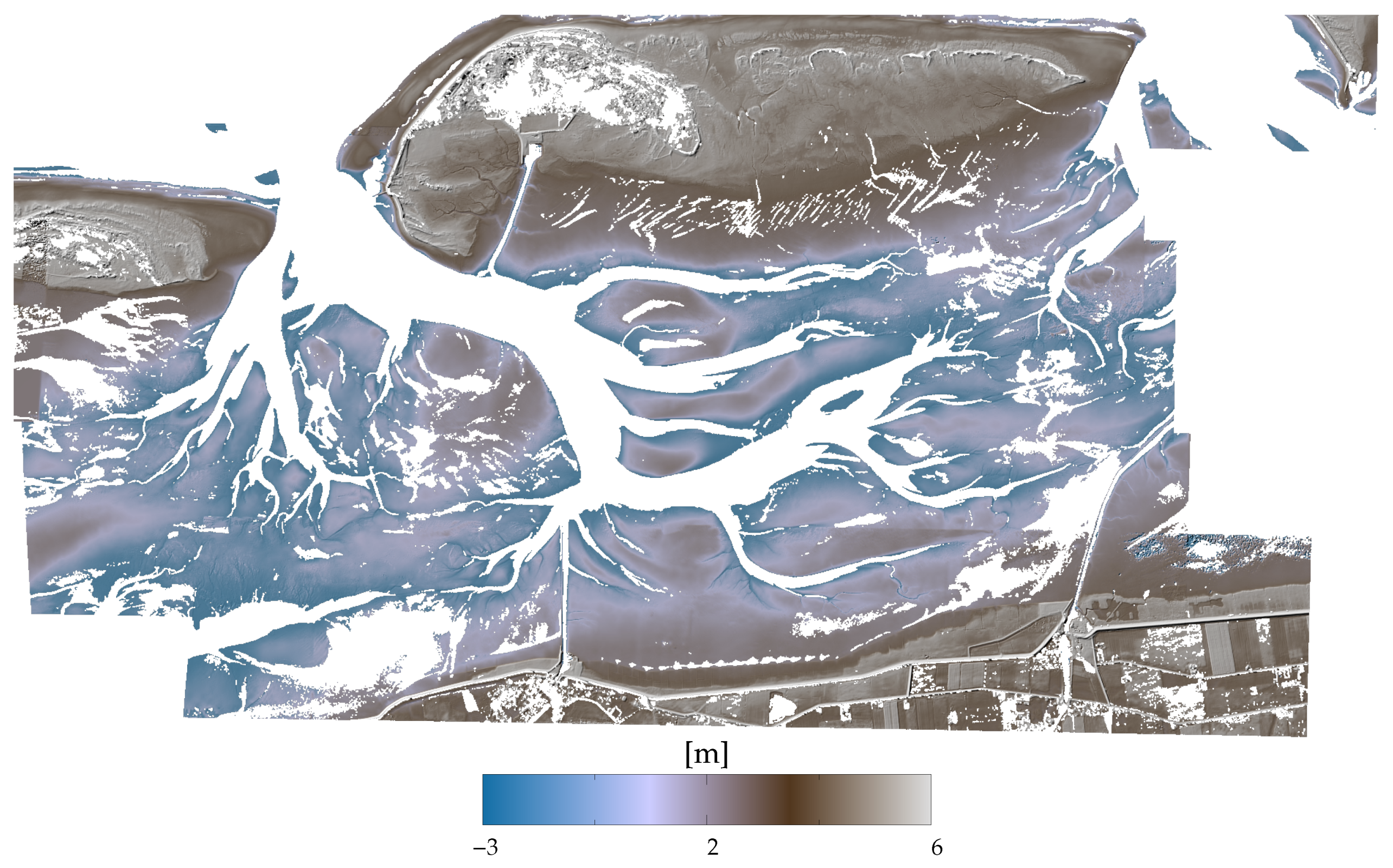 Remotesensing 12 01827 g017