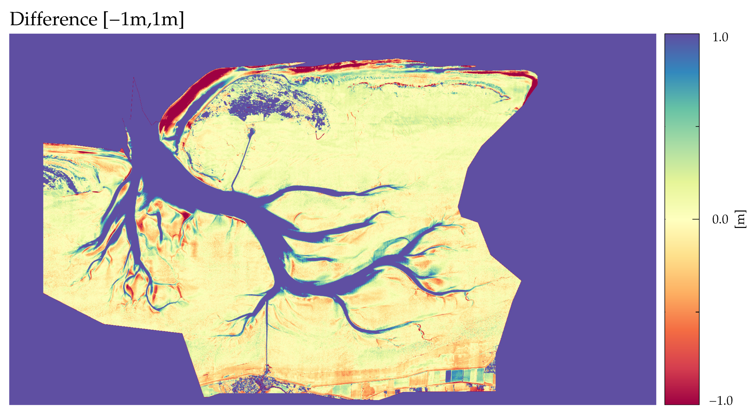 Remotesensing 12 01827 g018