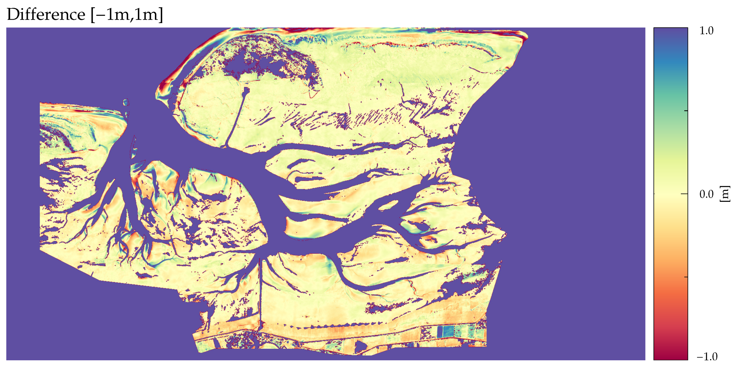 Remotesensing 12 01827 g019