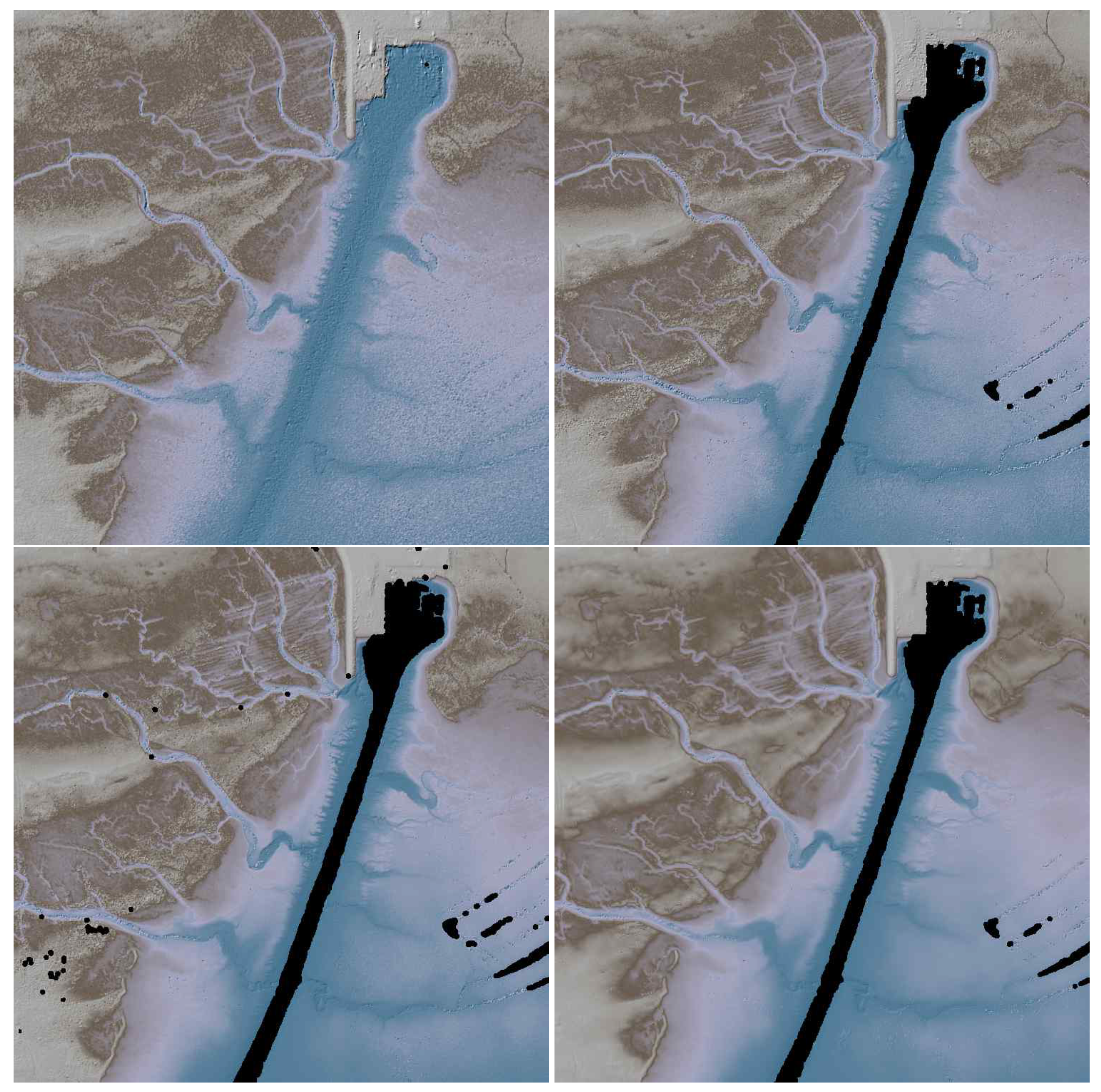 Remotesensing 12 01827 g020