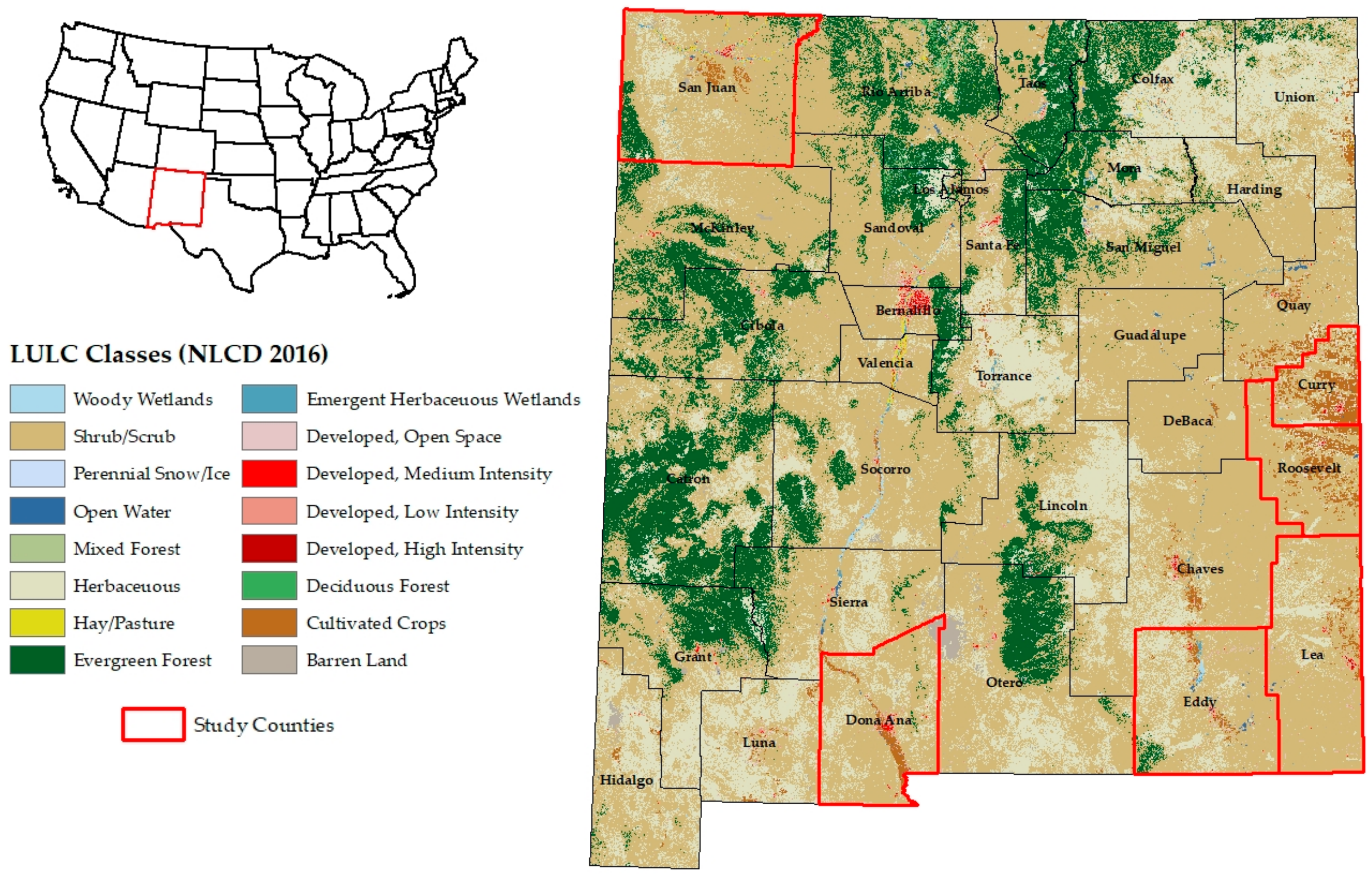 Remotesensing 12 01830 g001