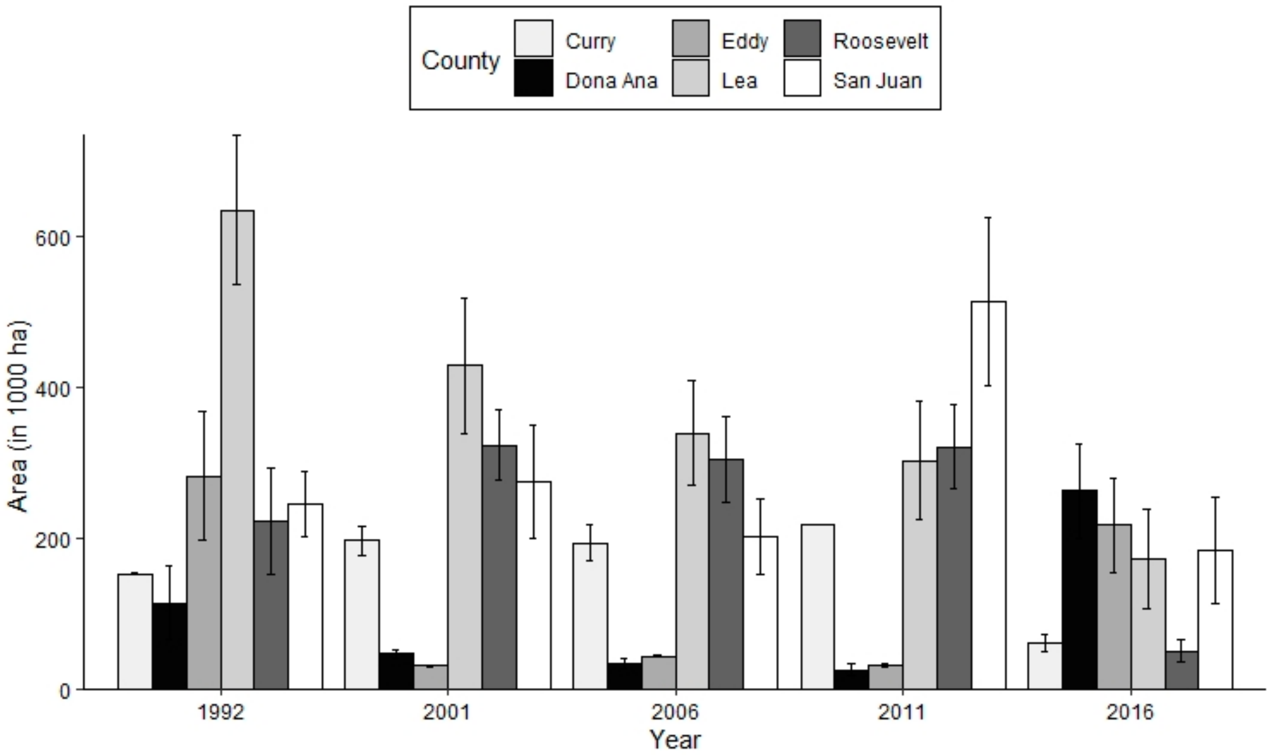 Remotesensing 12 01830 g004