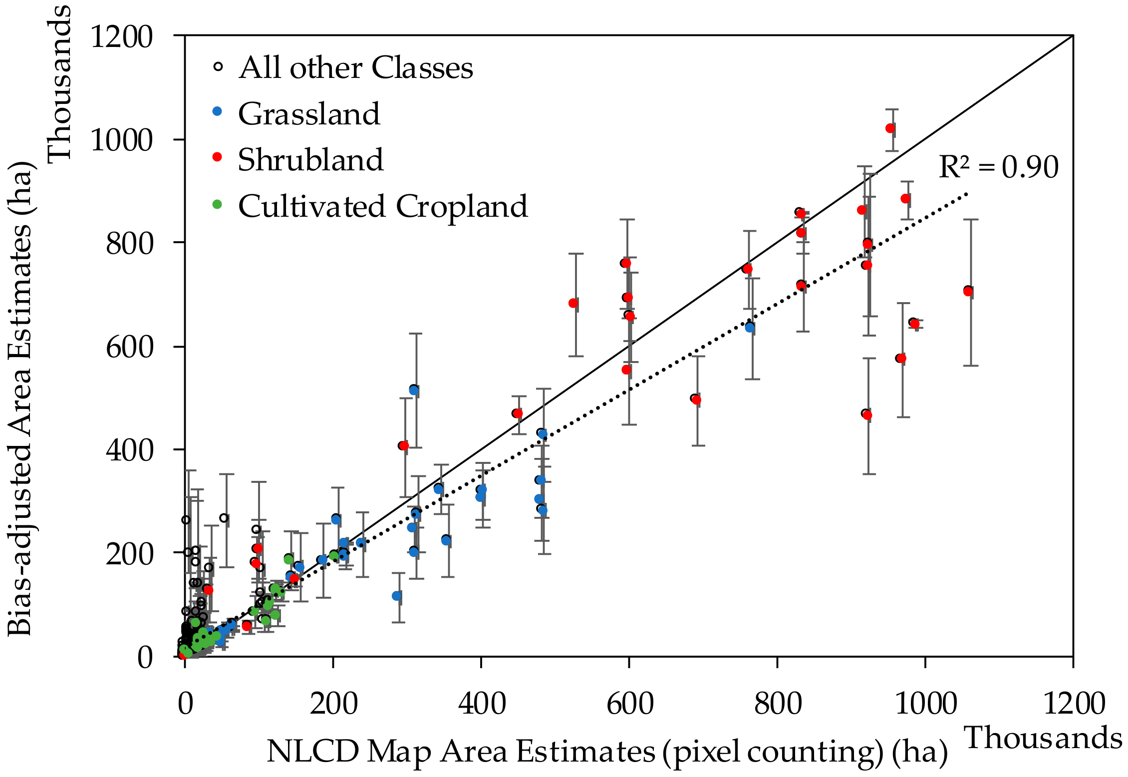 Remotesensing 12 01830 g006