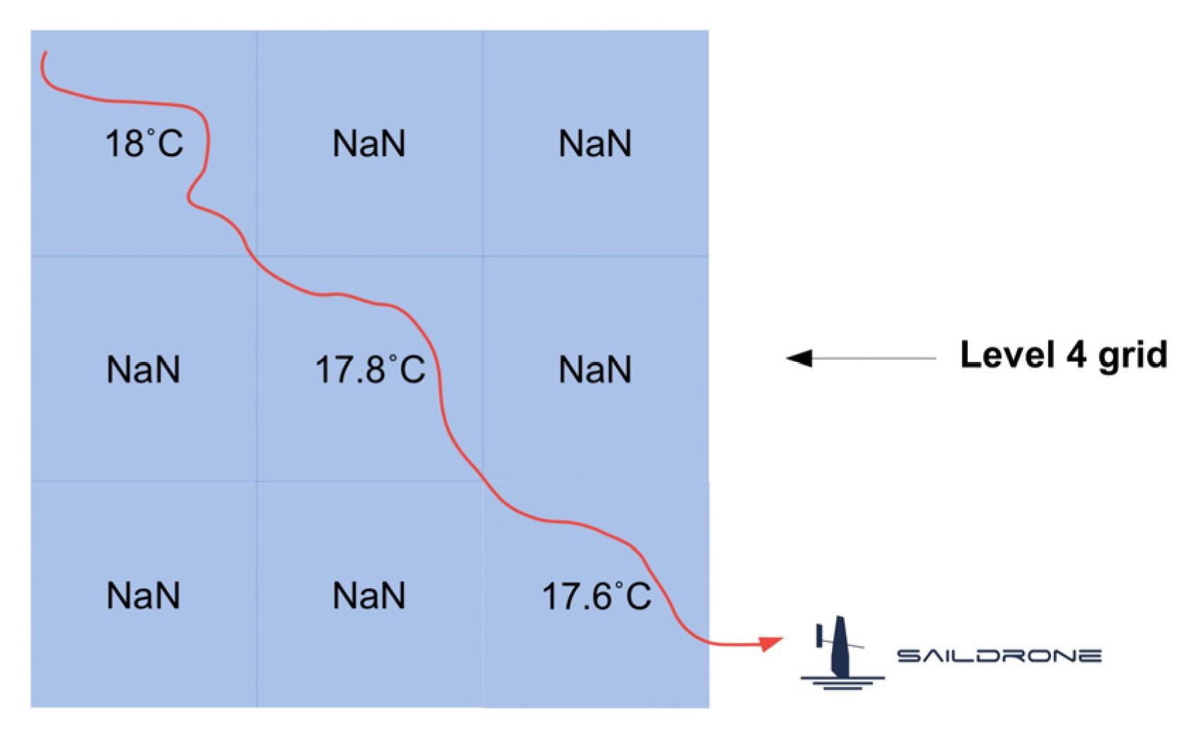Remotesensing 12 01839 g001 Remotesensing 12 01839 g001