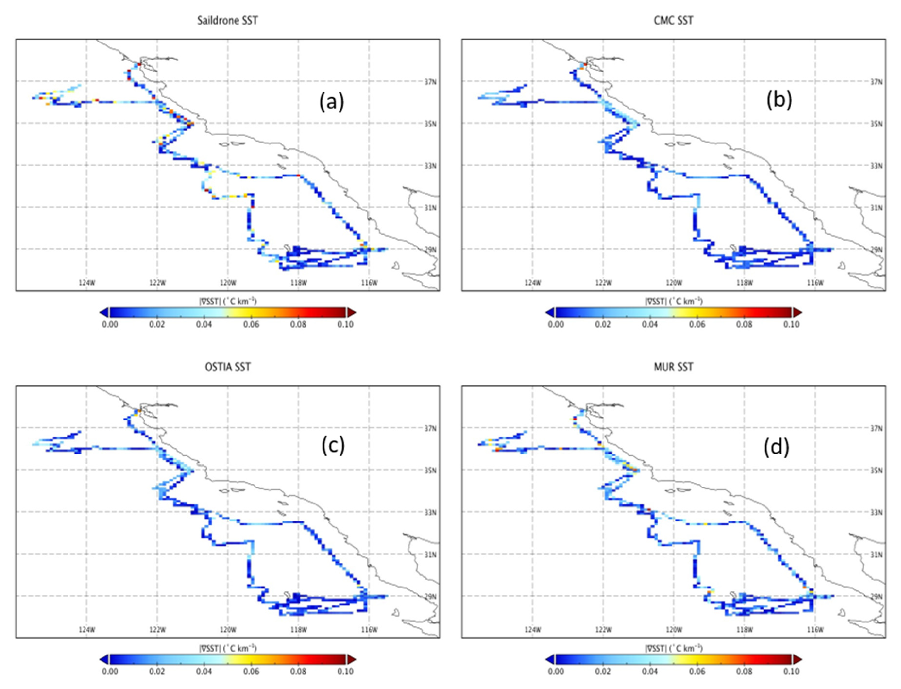 Remotesensing 12 01839 g002 Remotesensing 12 01839 g002