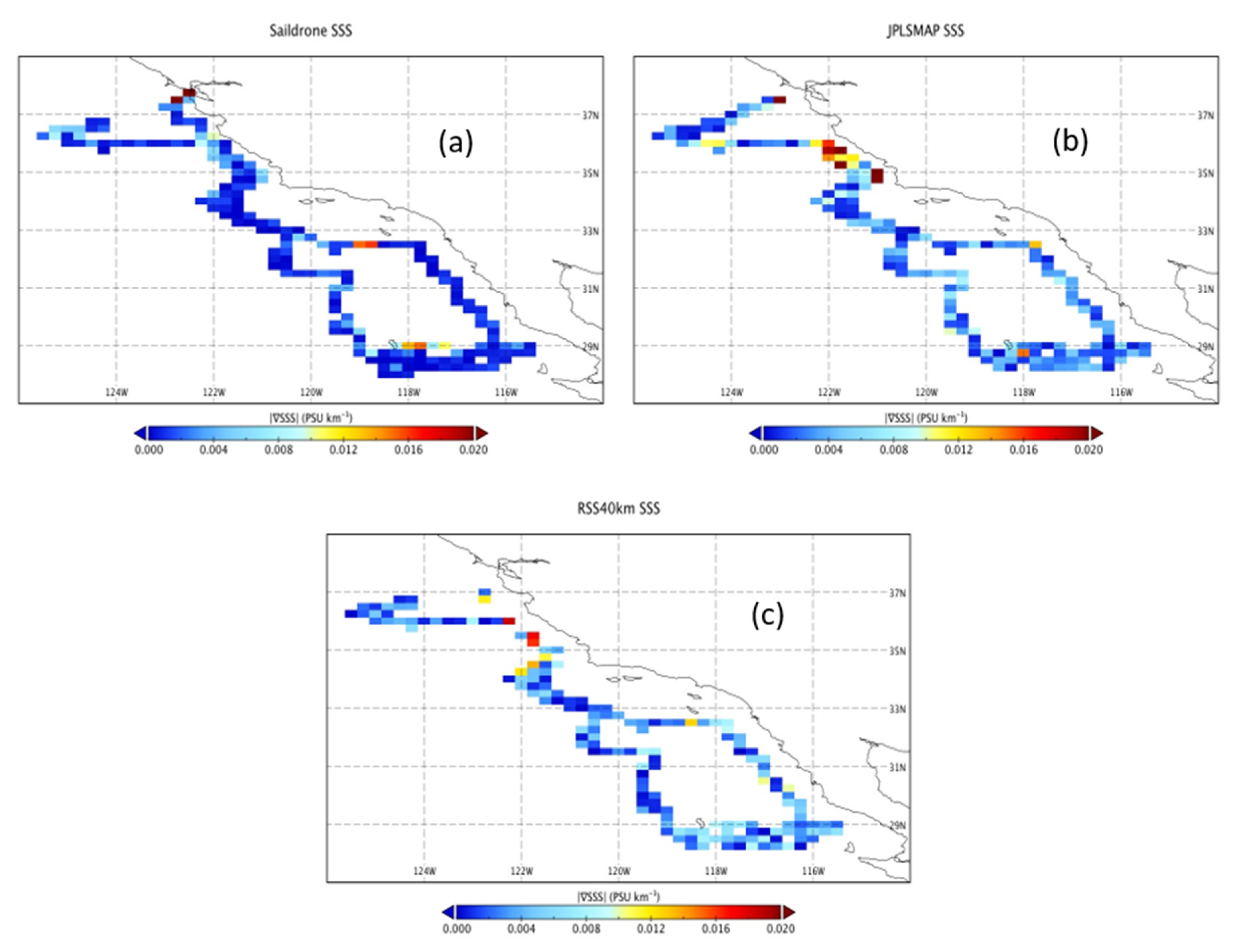 Remotesensing 12 01839 g003 Remotesensing 12 01839 g003