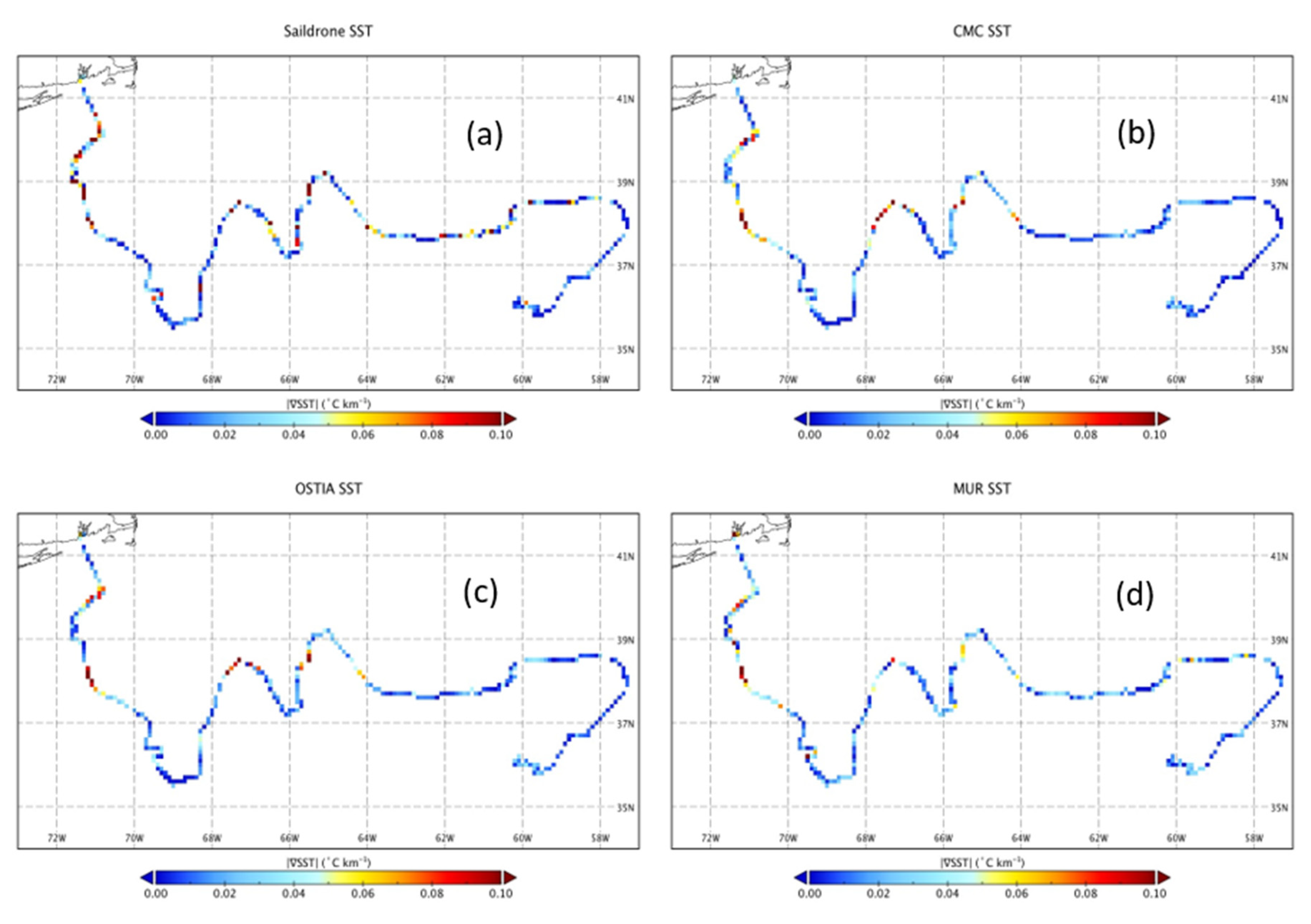 Remotesensing 12 01839 g004 Remotesensing 12 01839 g004