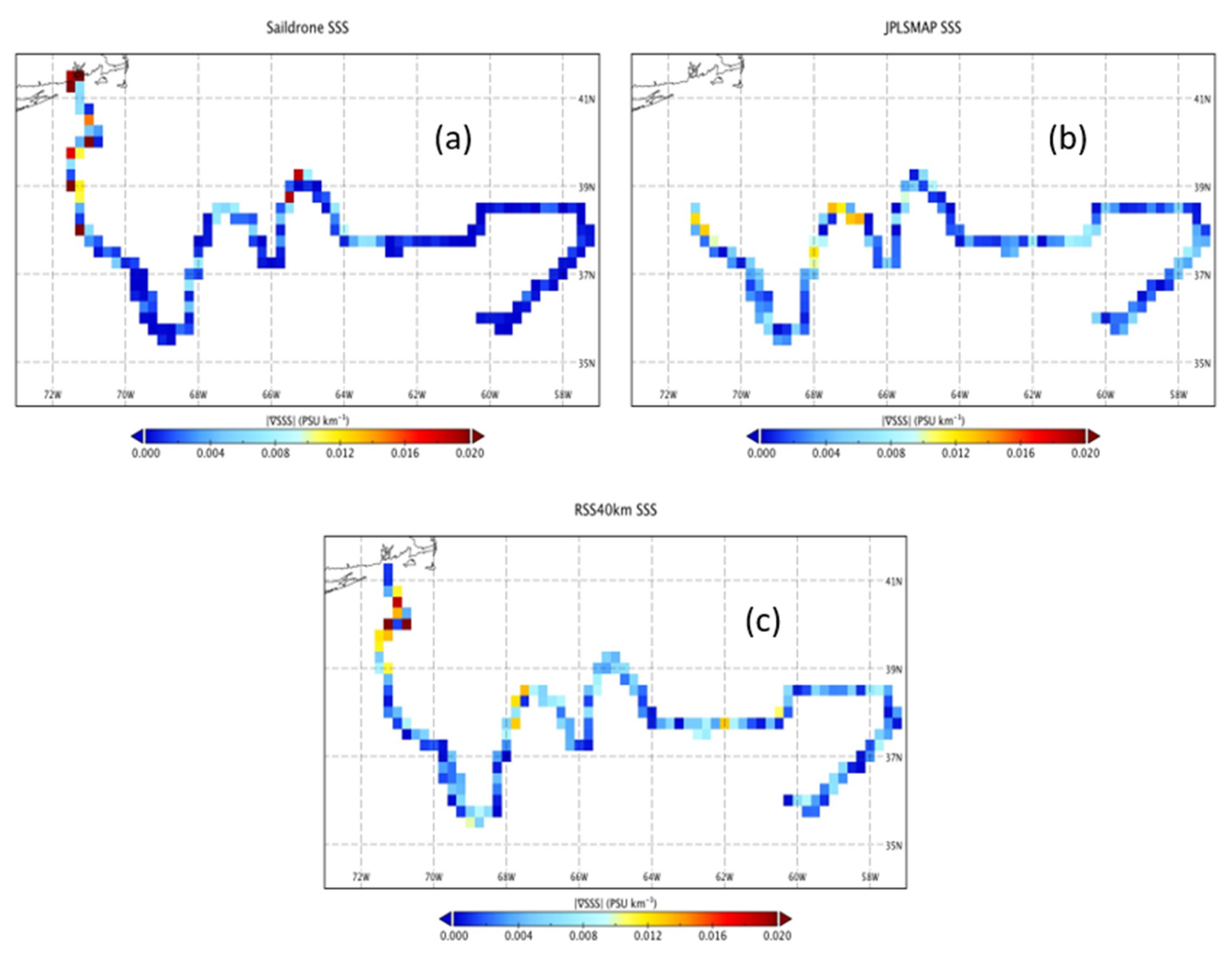 Remotesensing 12 01839 g005 Remotesensing 12 01839 g005