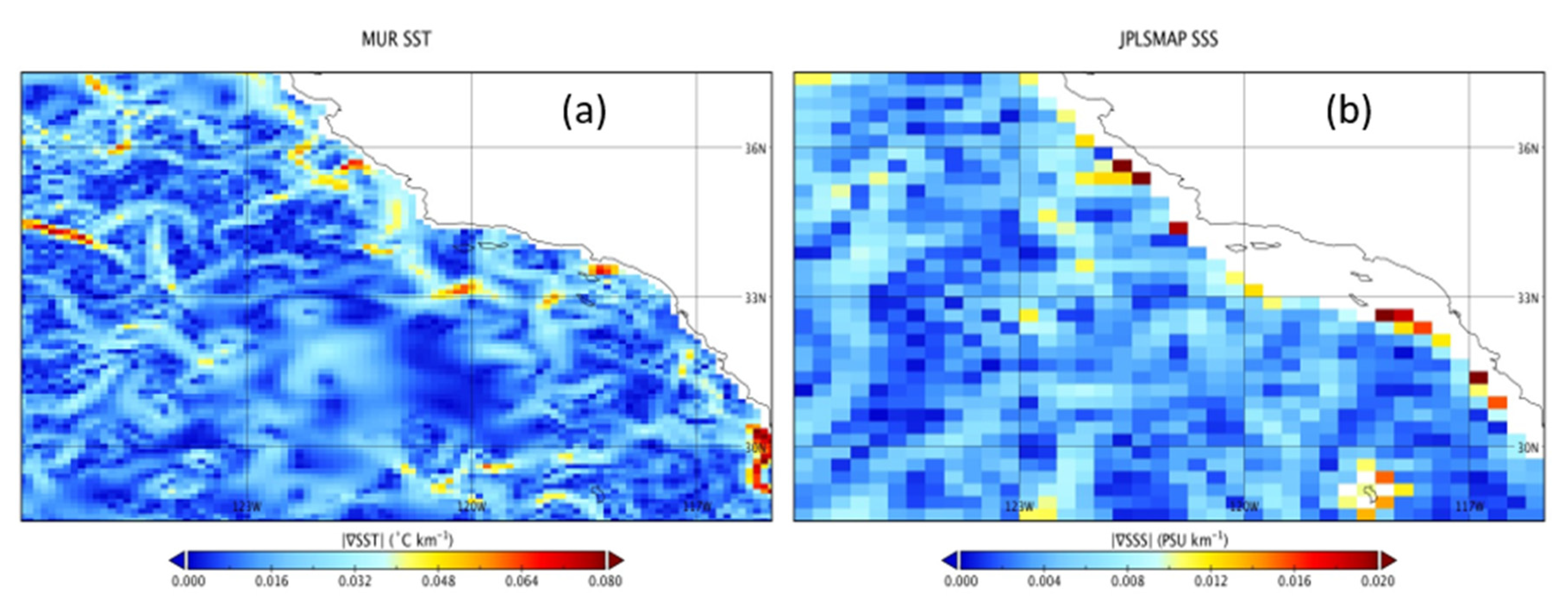 Remotesensing 12 01839 g008 Remotesensing 12 01839 g008