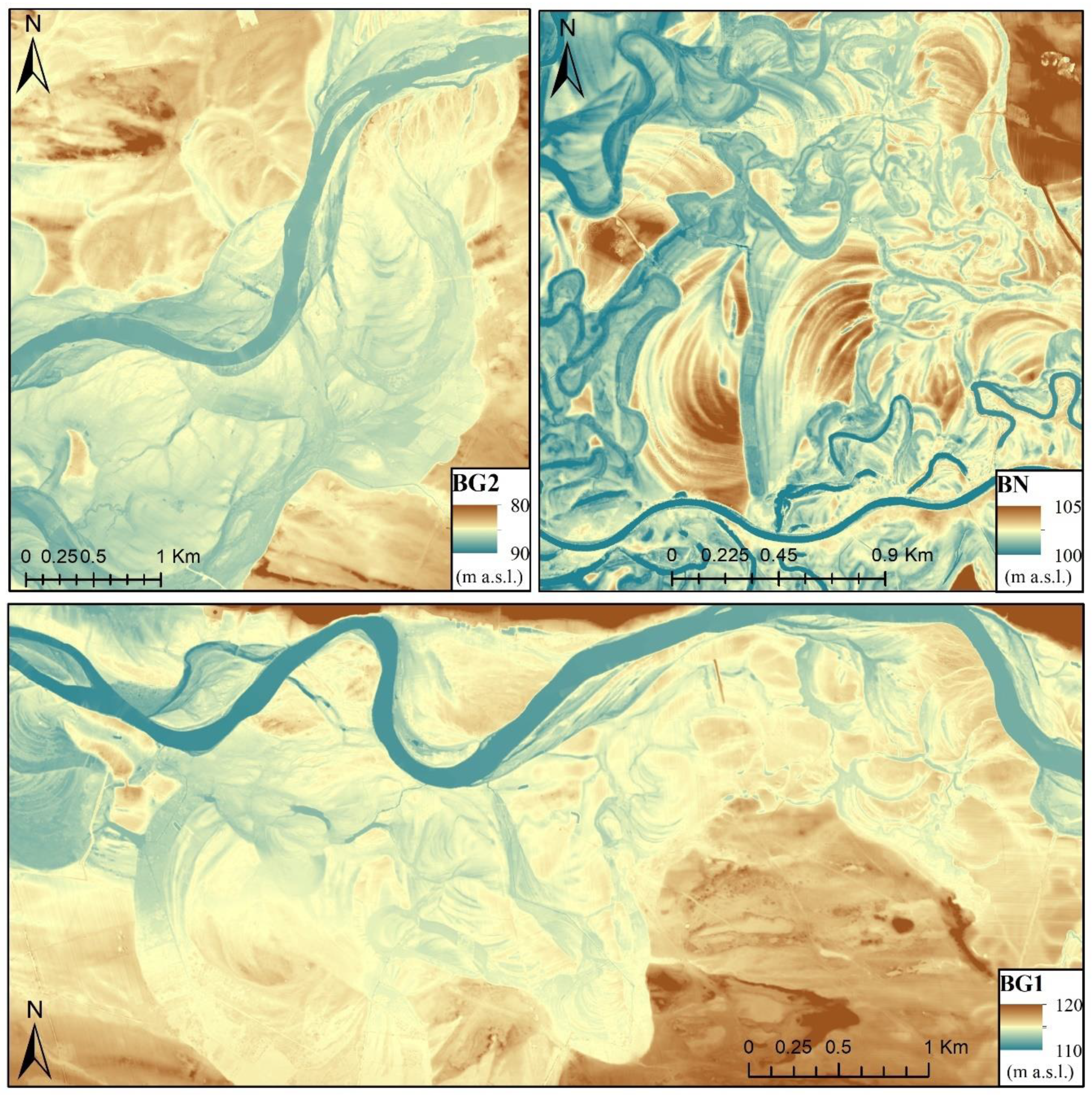 Remotesensing 12 01842 g002