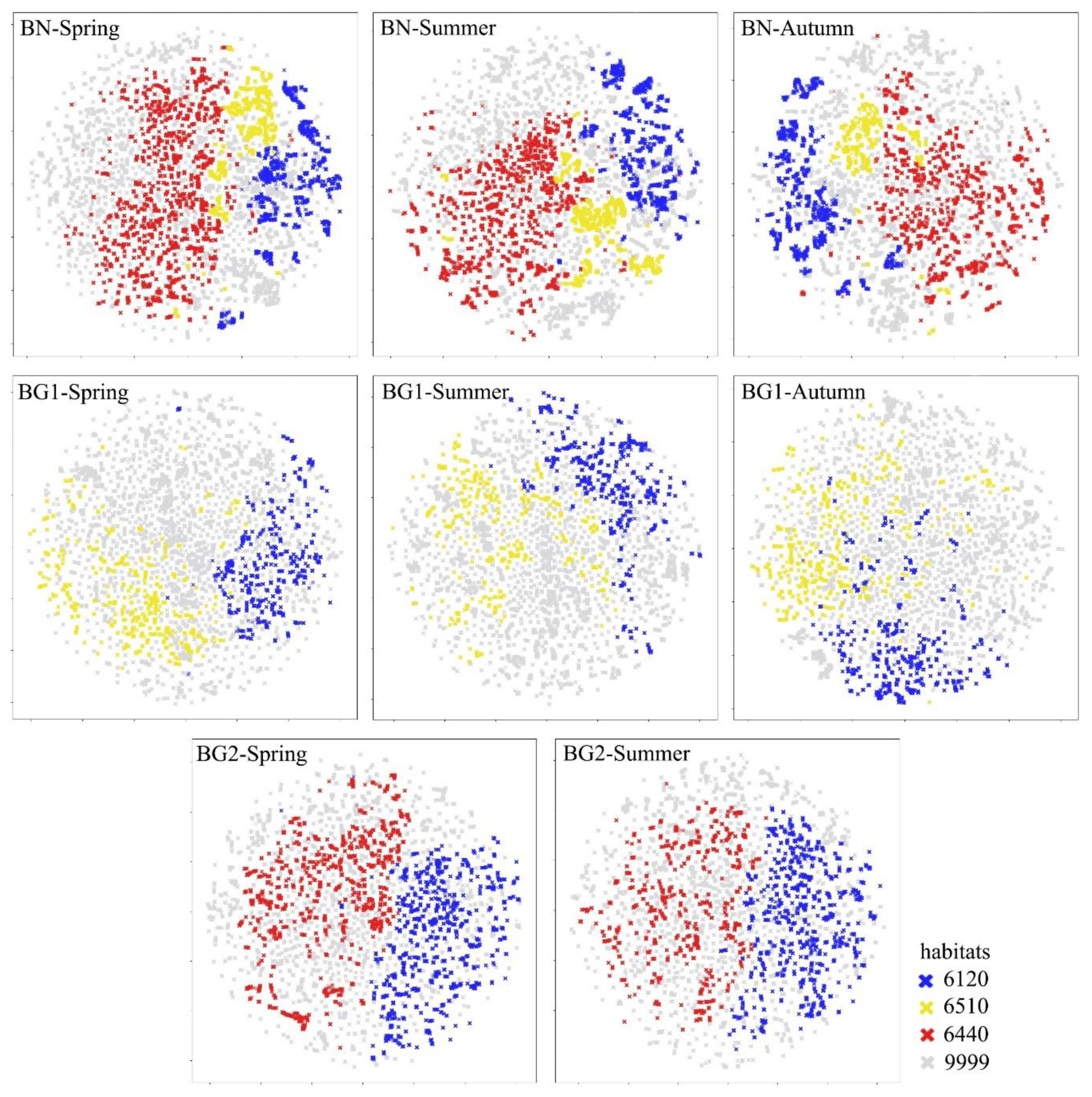 Remotesensing 12 01842 g004