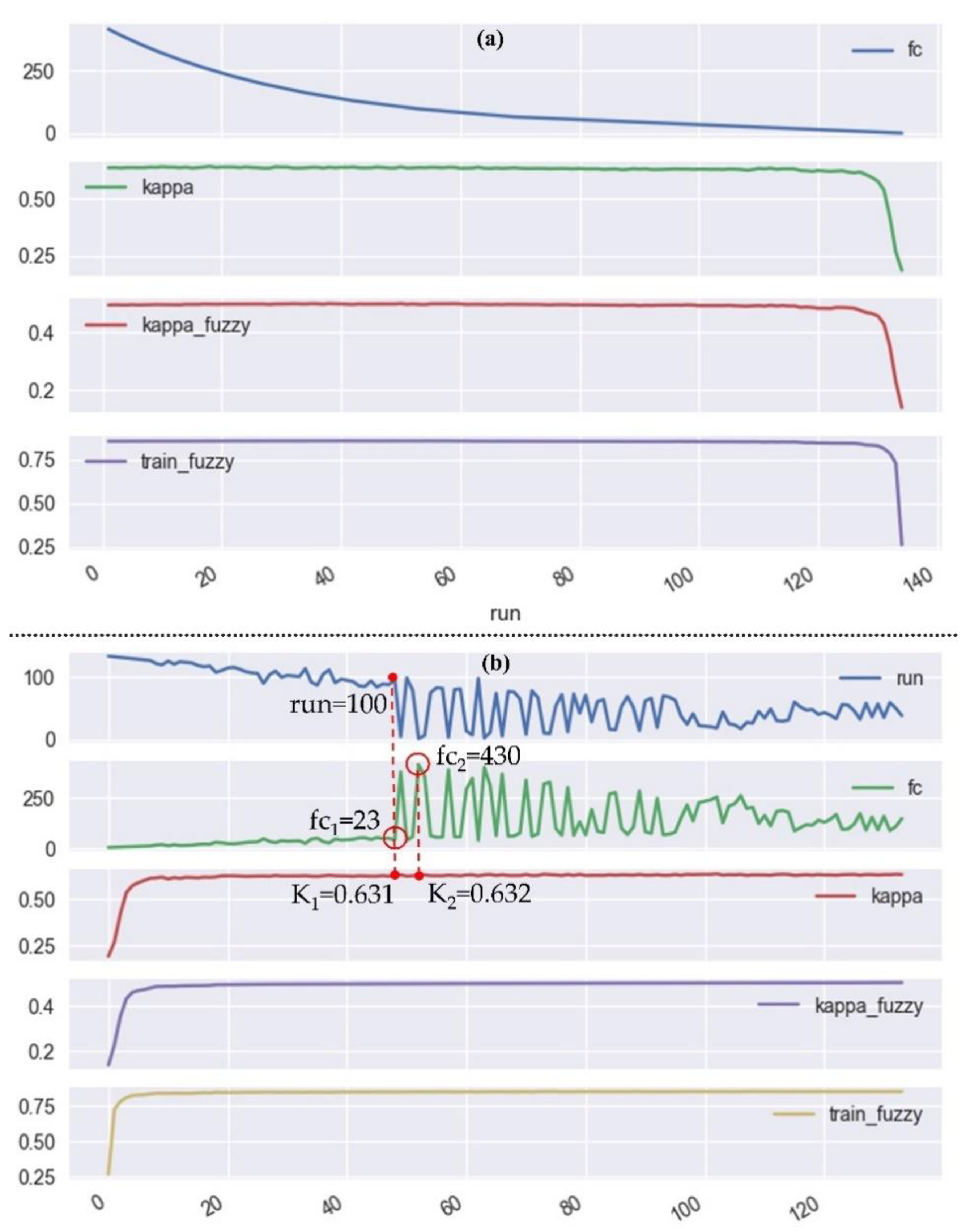 Remotesensing 12 01842 g006