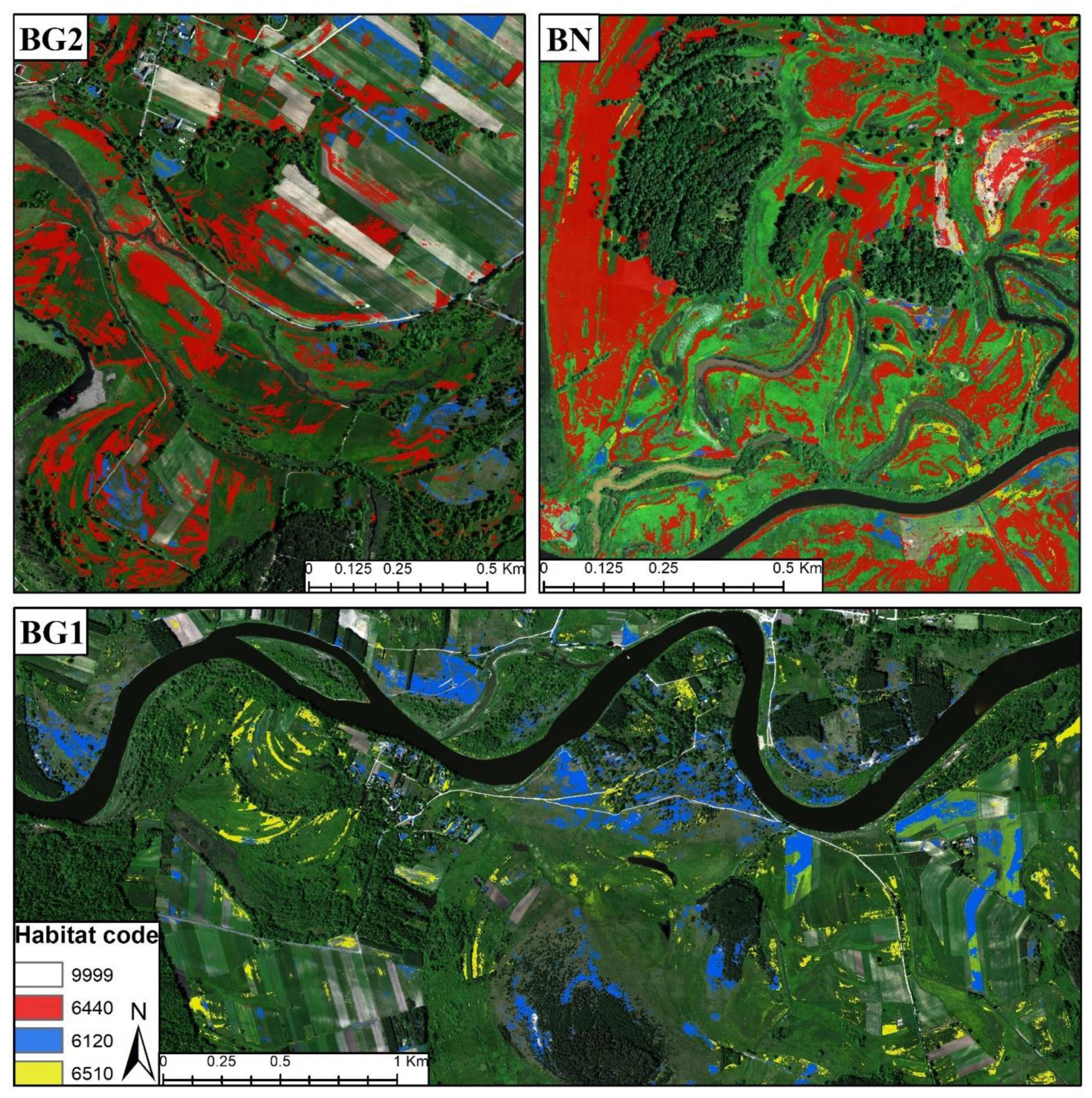 Remotesensing 12 01842 g012