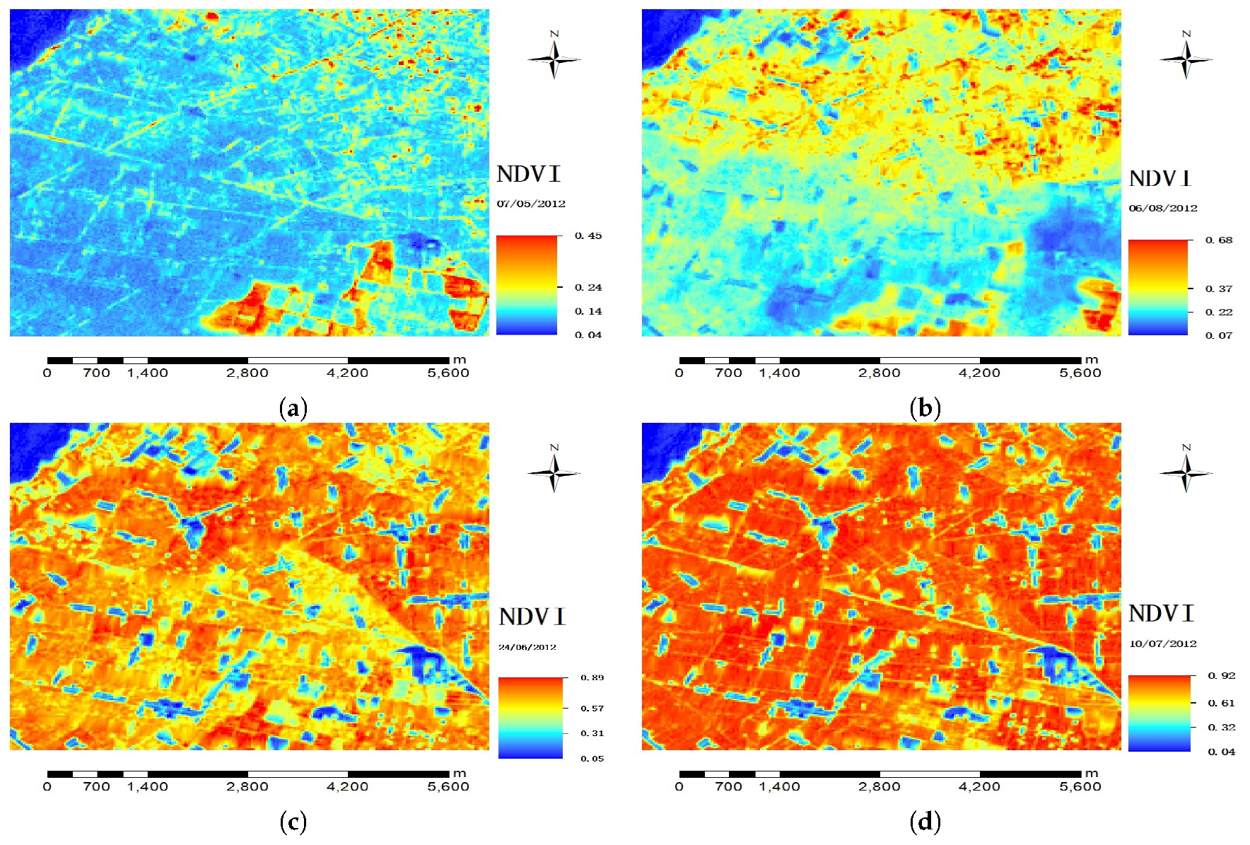 Remotesensing 12 01844 g003