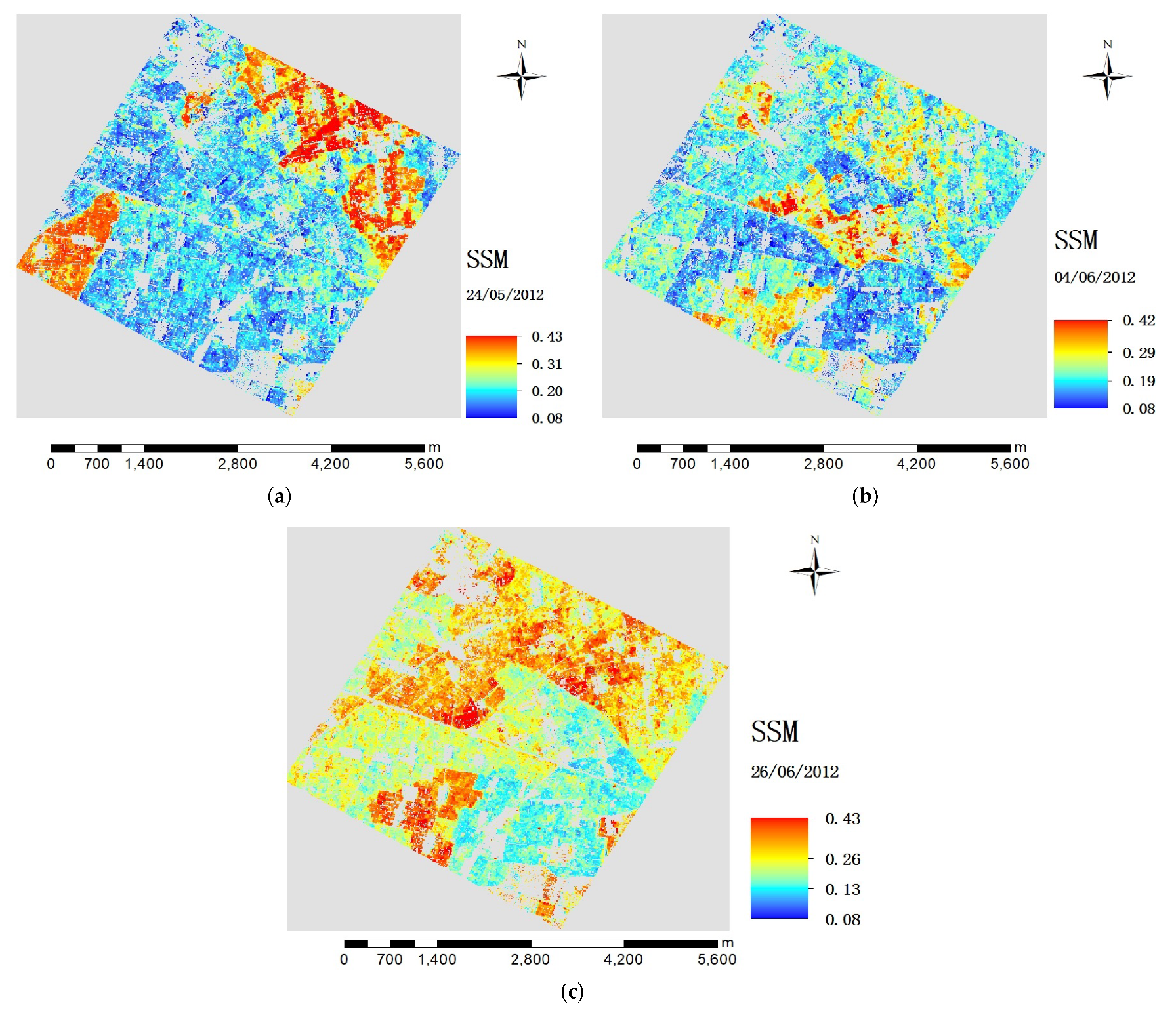 Remotesensing 12 01844 g008