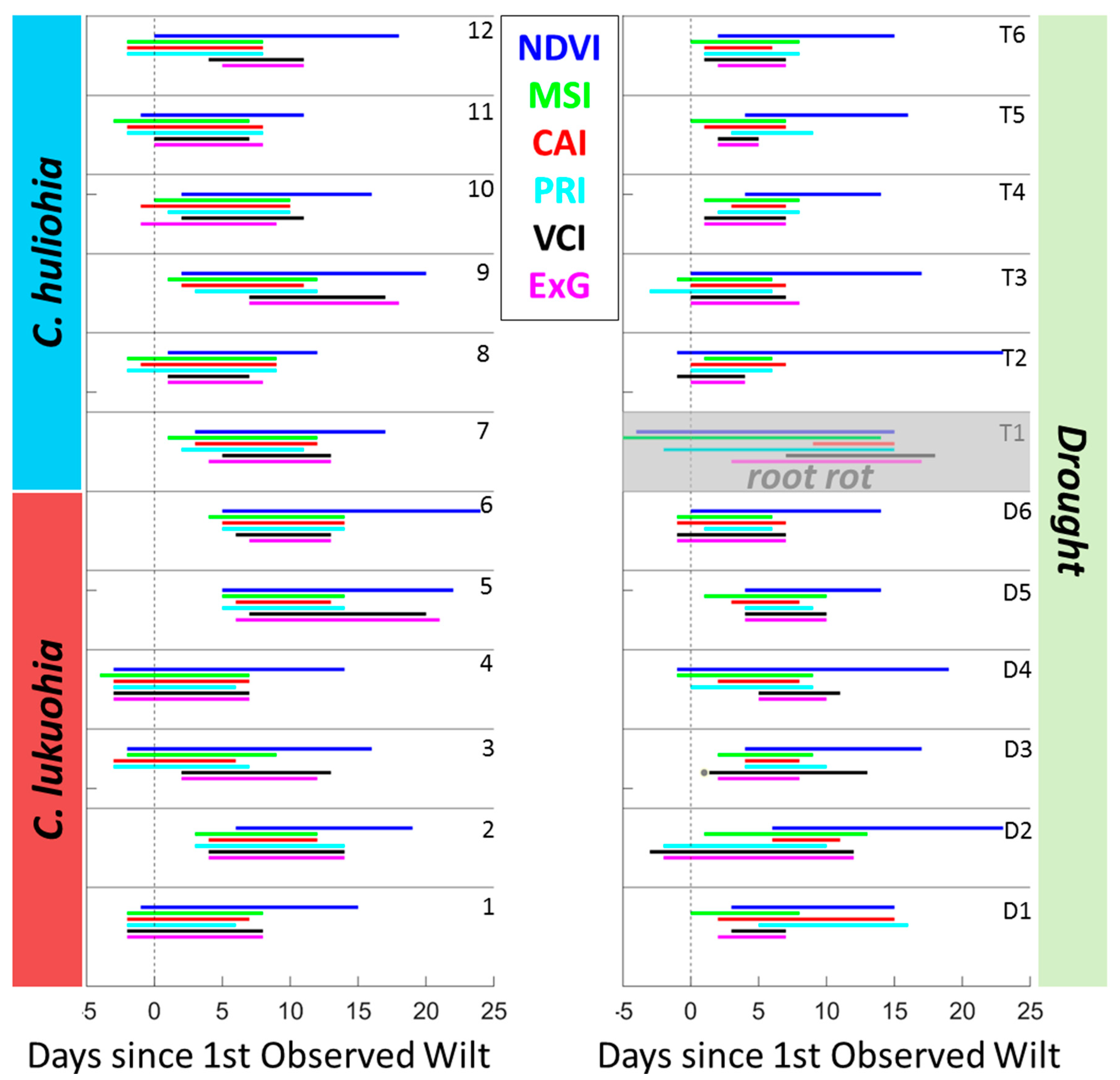 Remotesensing 12 01846 g009