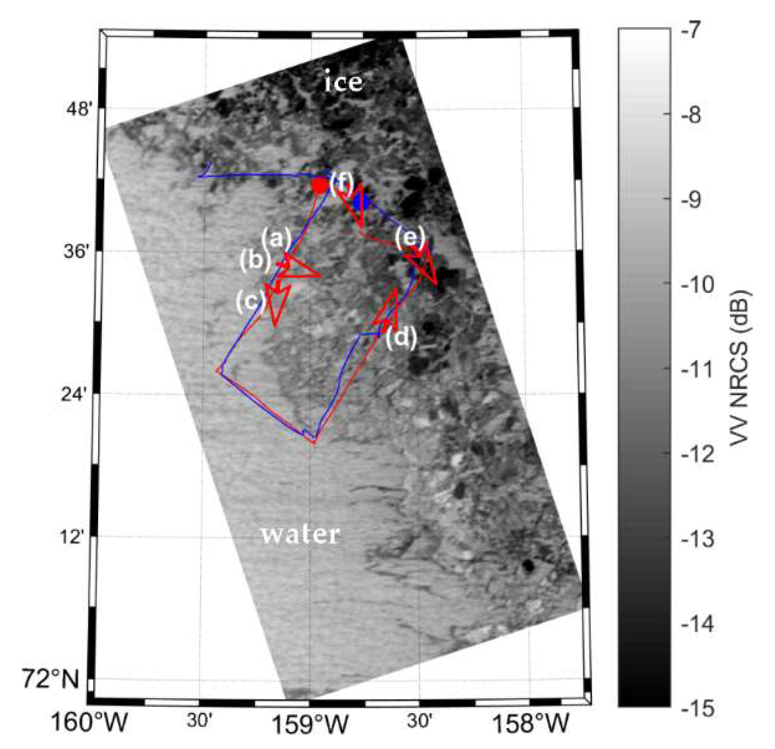 Remotesensing 12 01847 g001 Remotesensing 12 01847 g001
