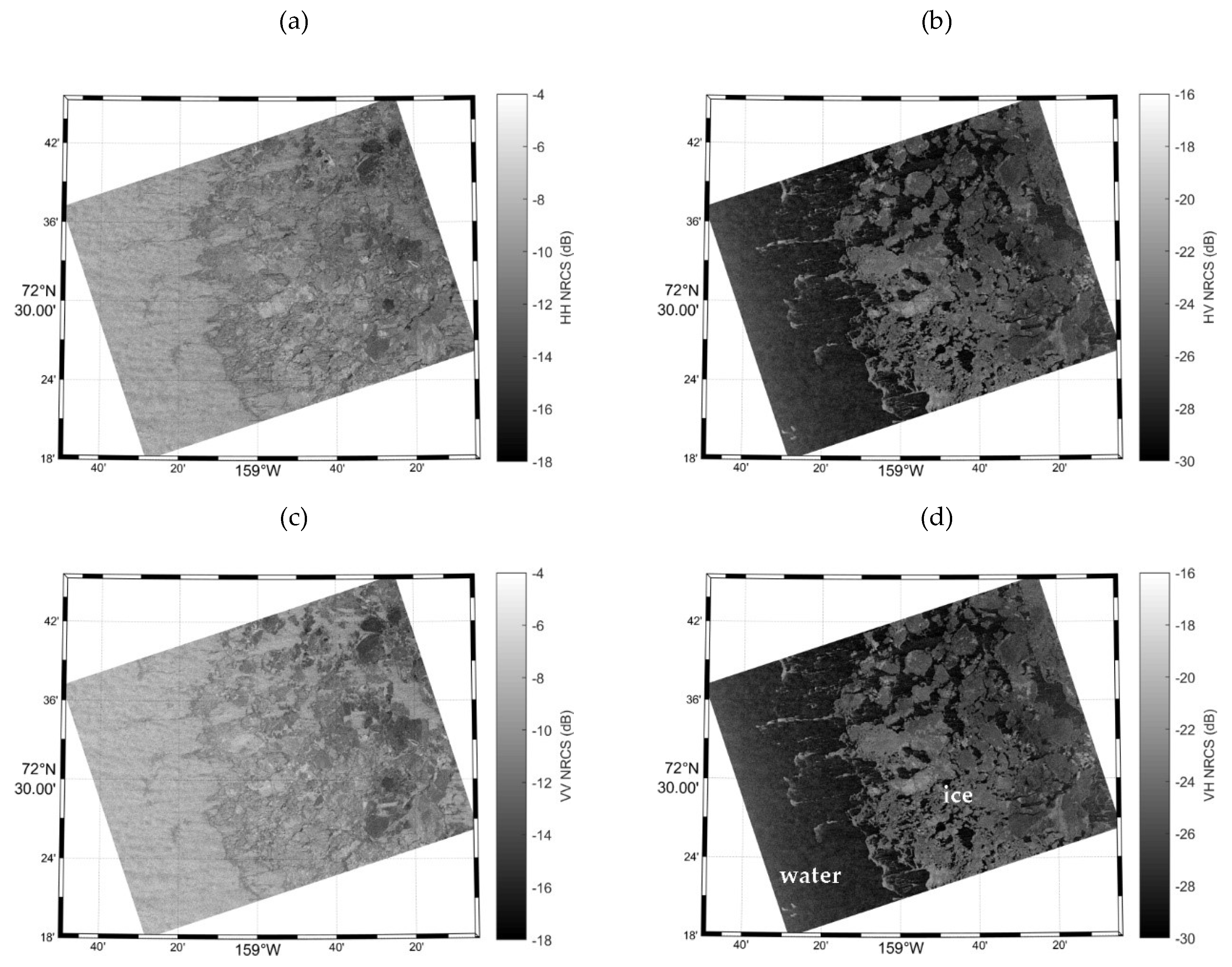 Remotesensing 12 01847 g003 Remotesensing 12 01847 g003