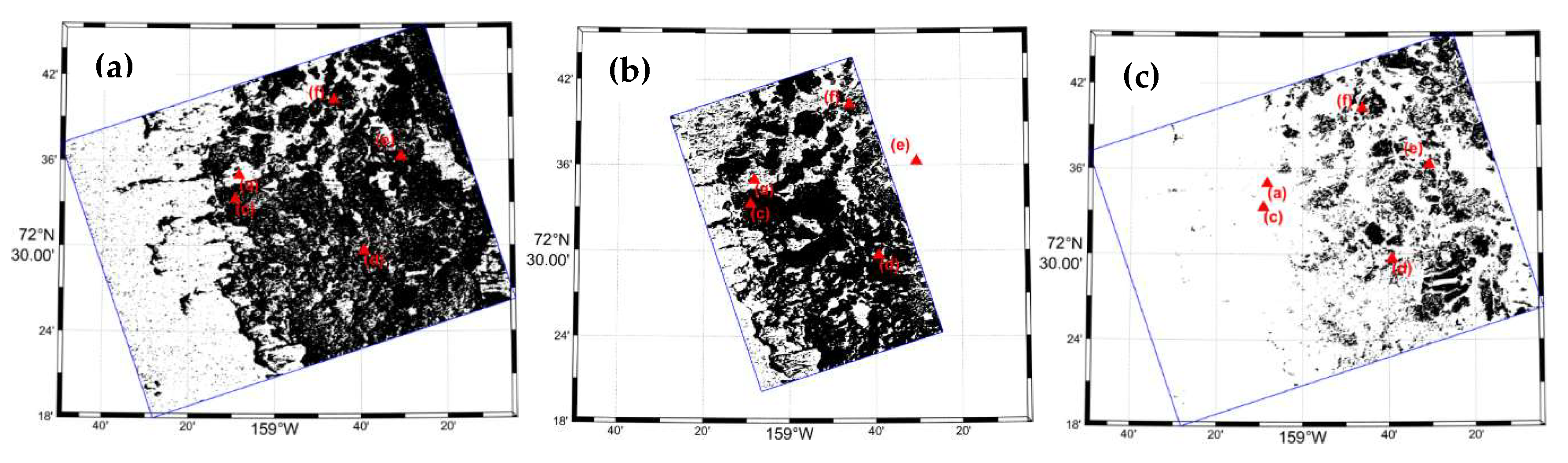 Remotesensing 12 01847 g005 Remotesensing 12 01847 g005