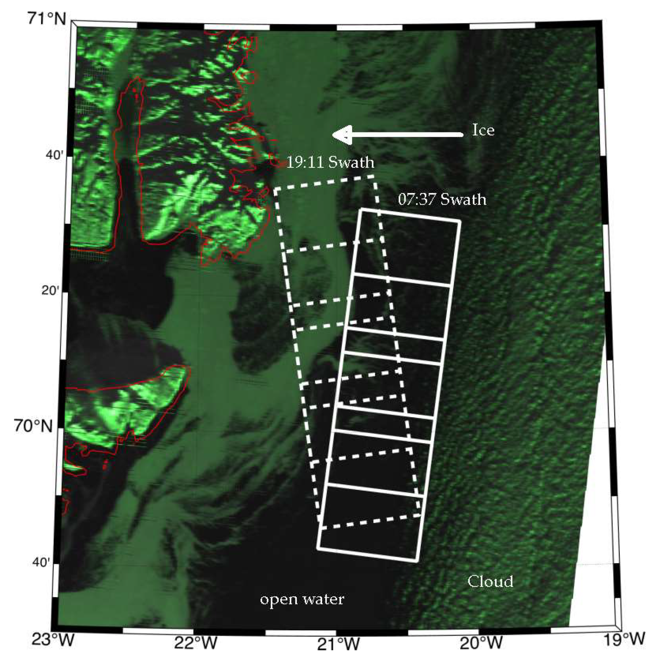 Remotesensing 12 01847 g007 Remotesensing 12 01847 g007