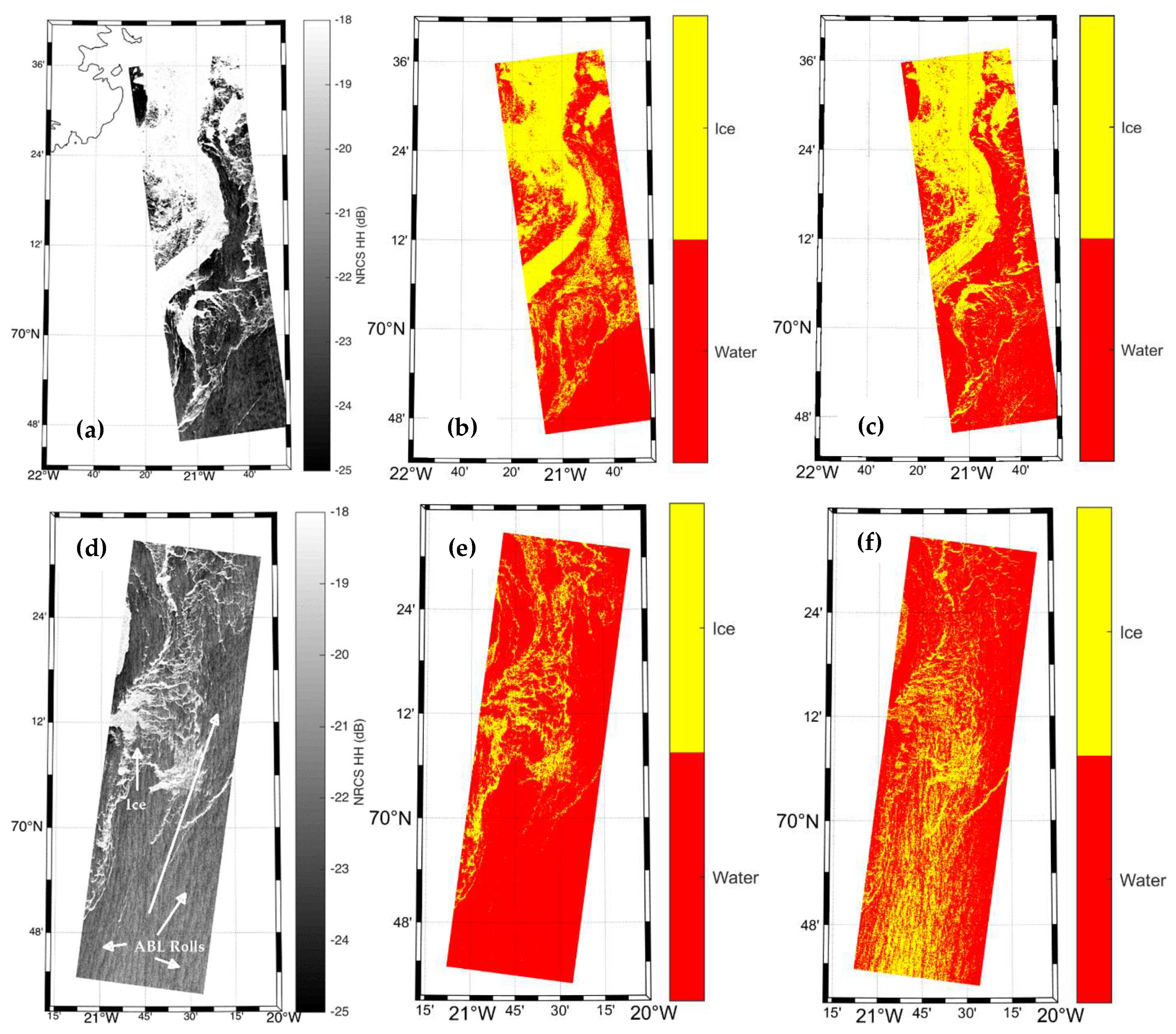 Remotesensing 12 01847 g008 Remotesensing 12 01847 g008