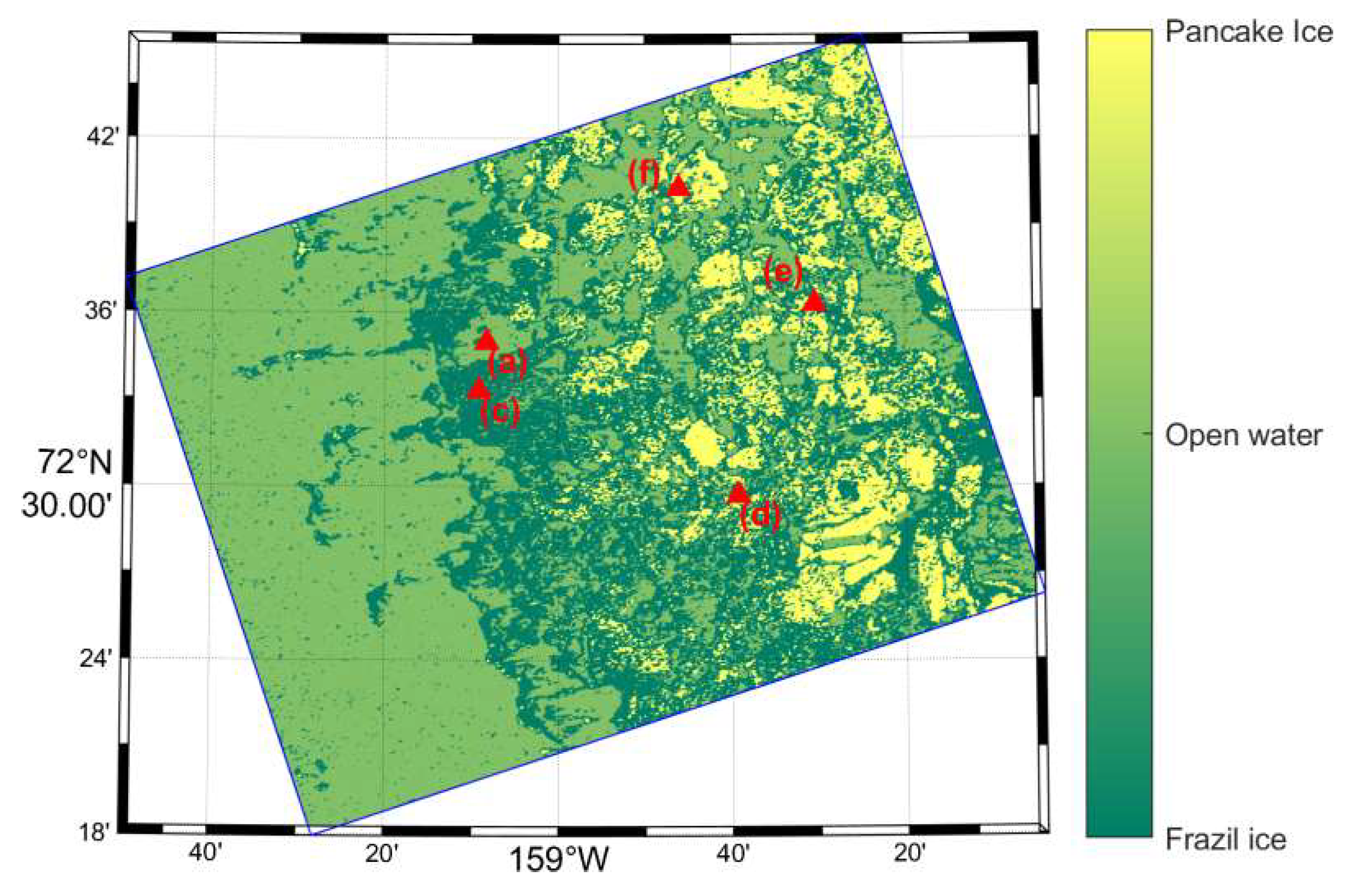 Remotesensing 12 01847 g009 Remotesensing 12 01847 g009