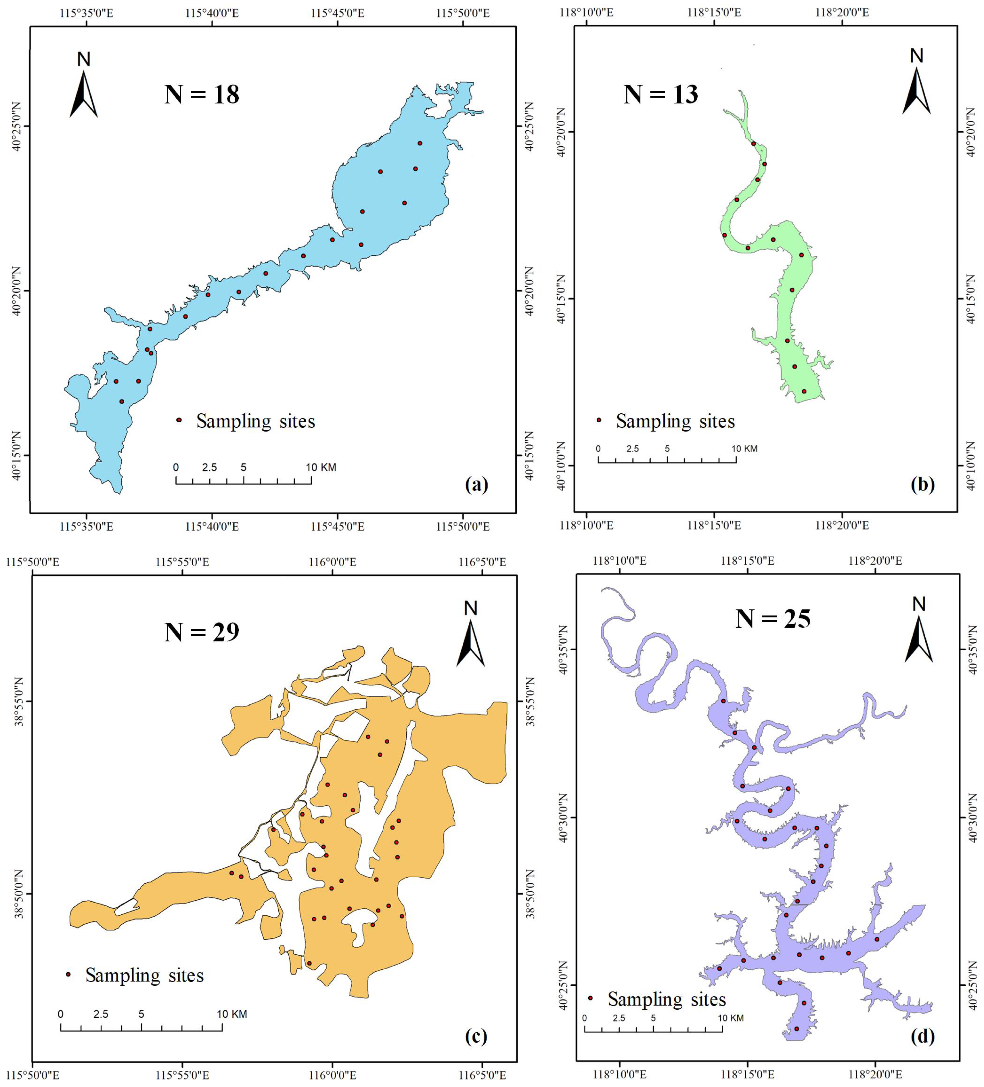 Remotesensing 12 01849 g001
