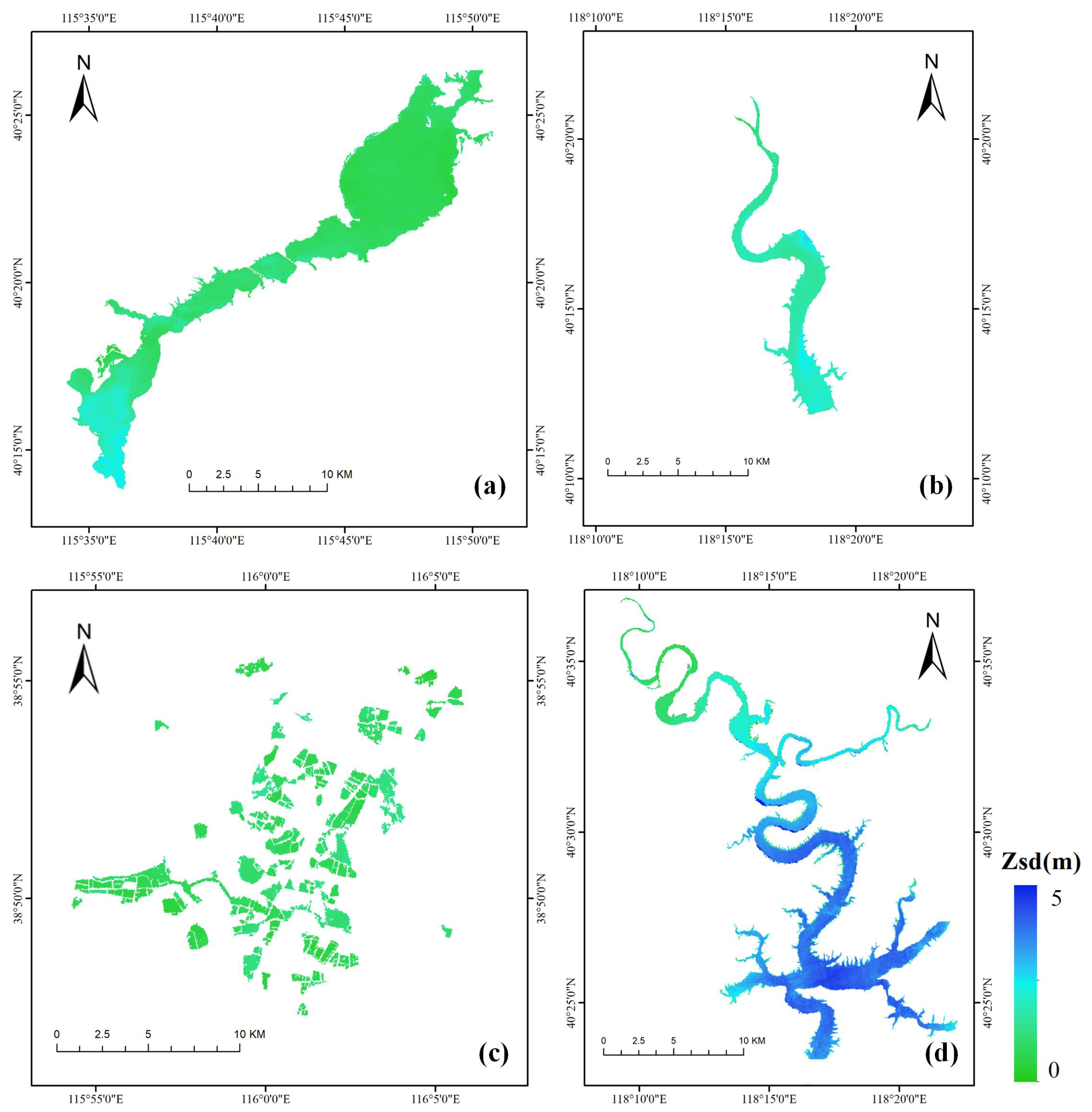 Remotesensing 12 01849 g005
