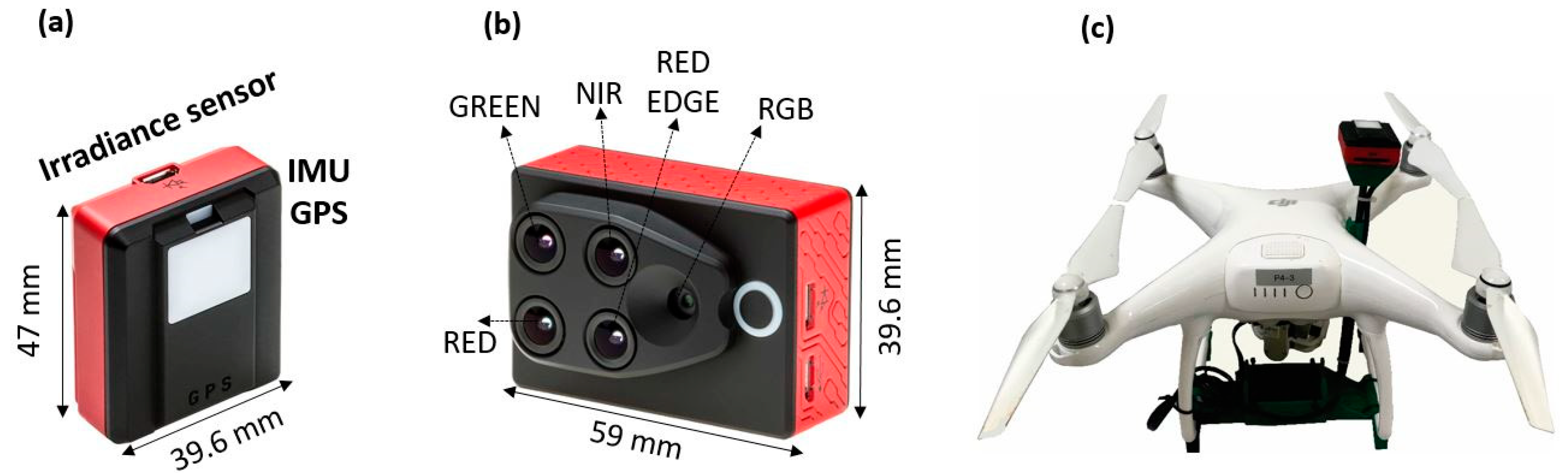 Remotesensing 12 01855 g005