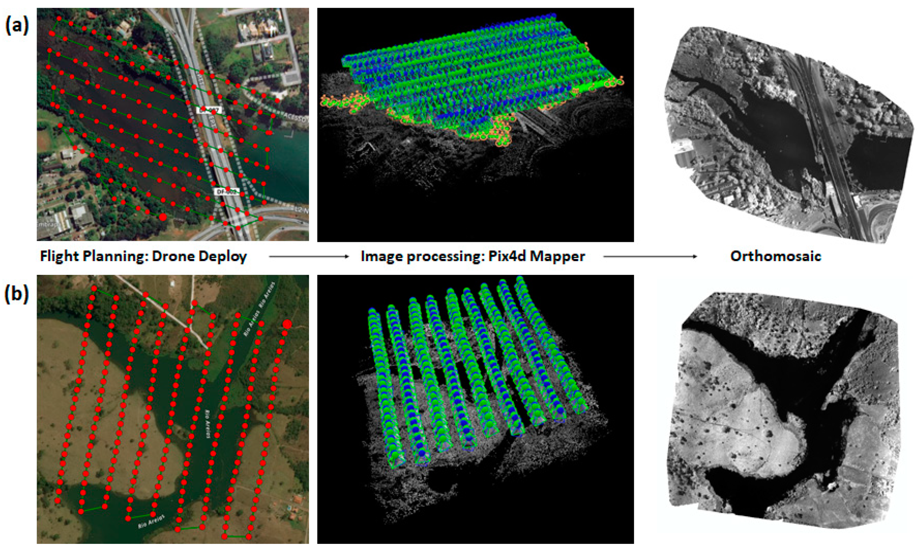 Remotesensing 12 01855 g006