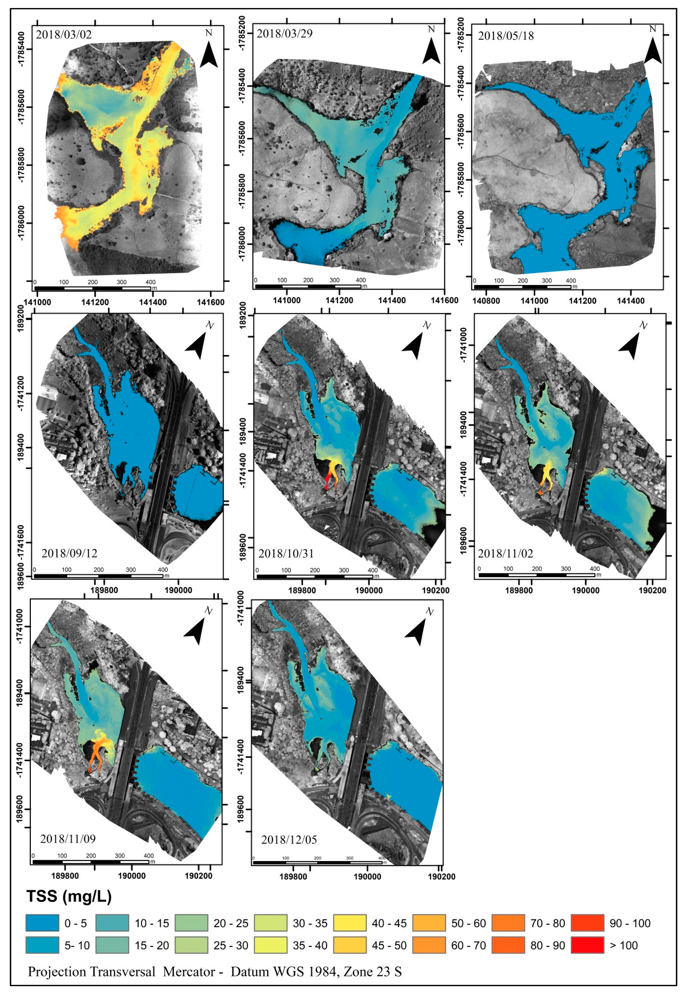Remotesensing 12 01855 g012