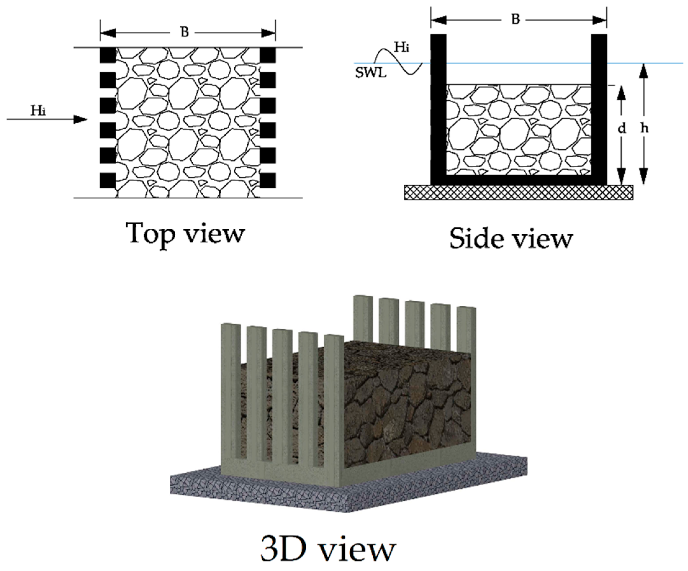 Remotesensing 12 01856 g001