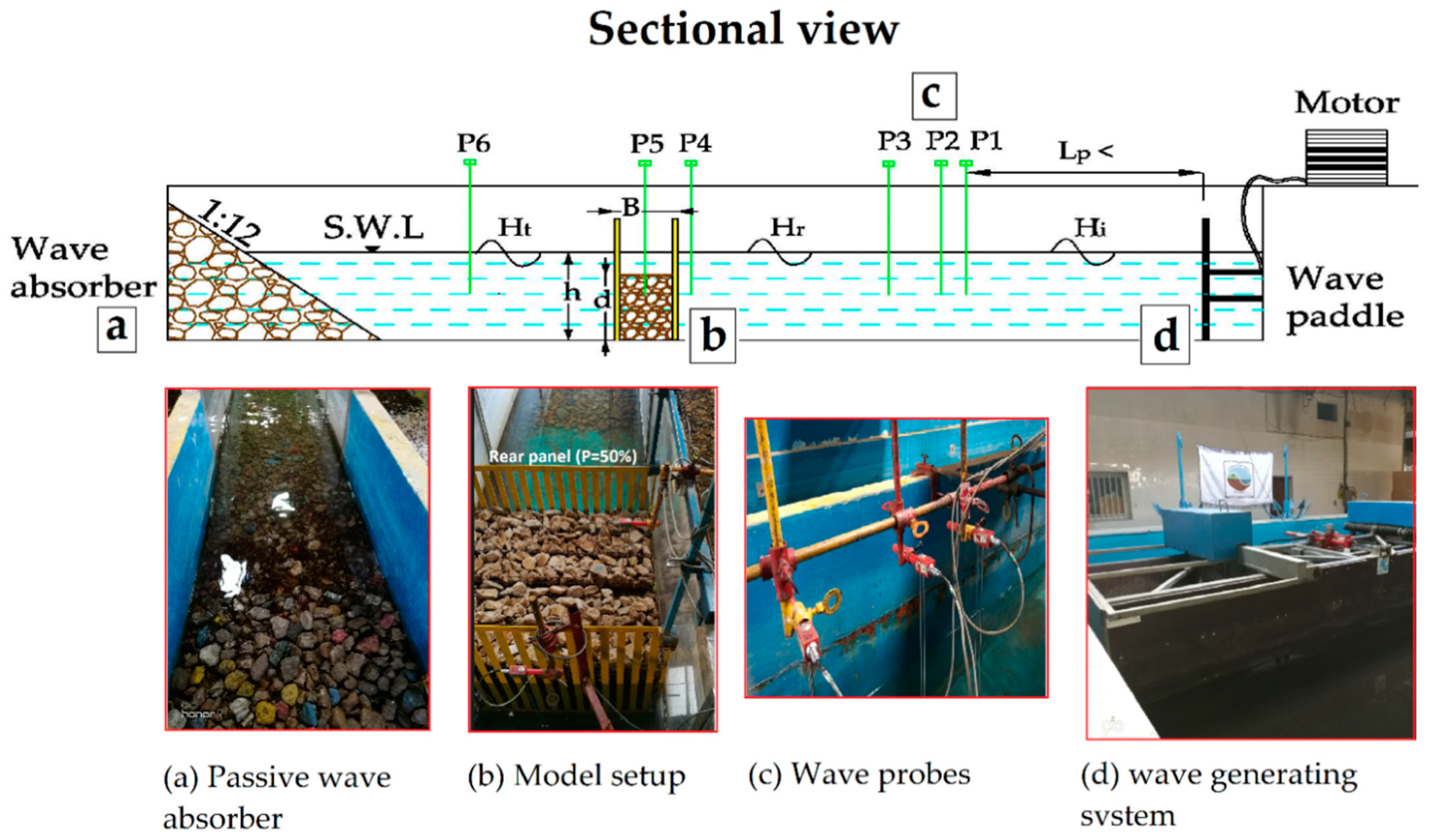 Remotesensing 12 01856 g002