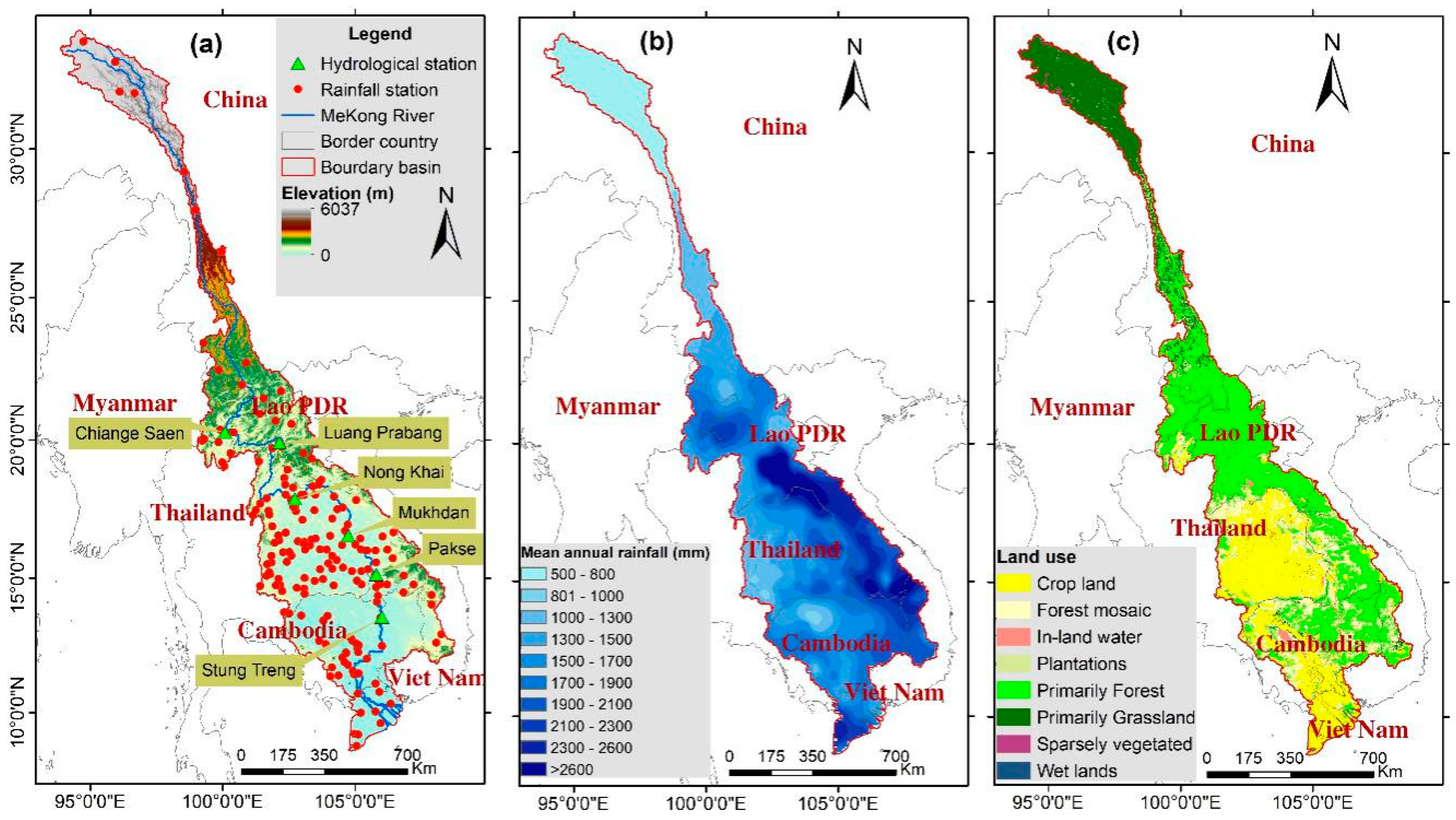 Remotesensing 12 01858 g001