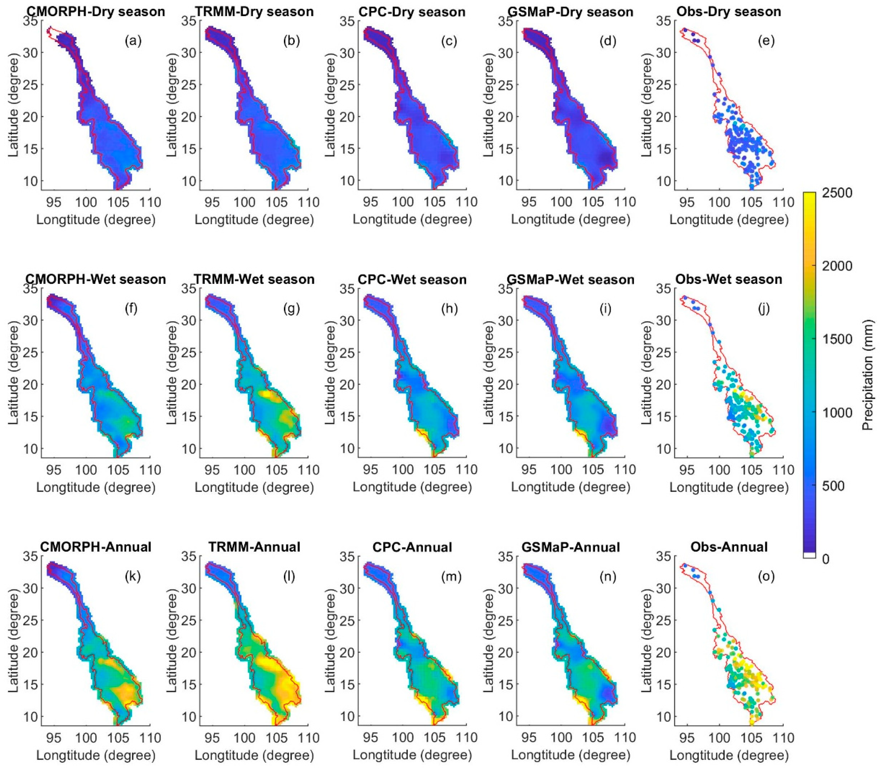 Remotesensing 12 01858 g002