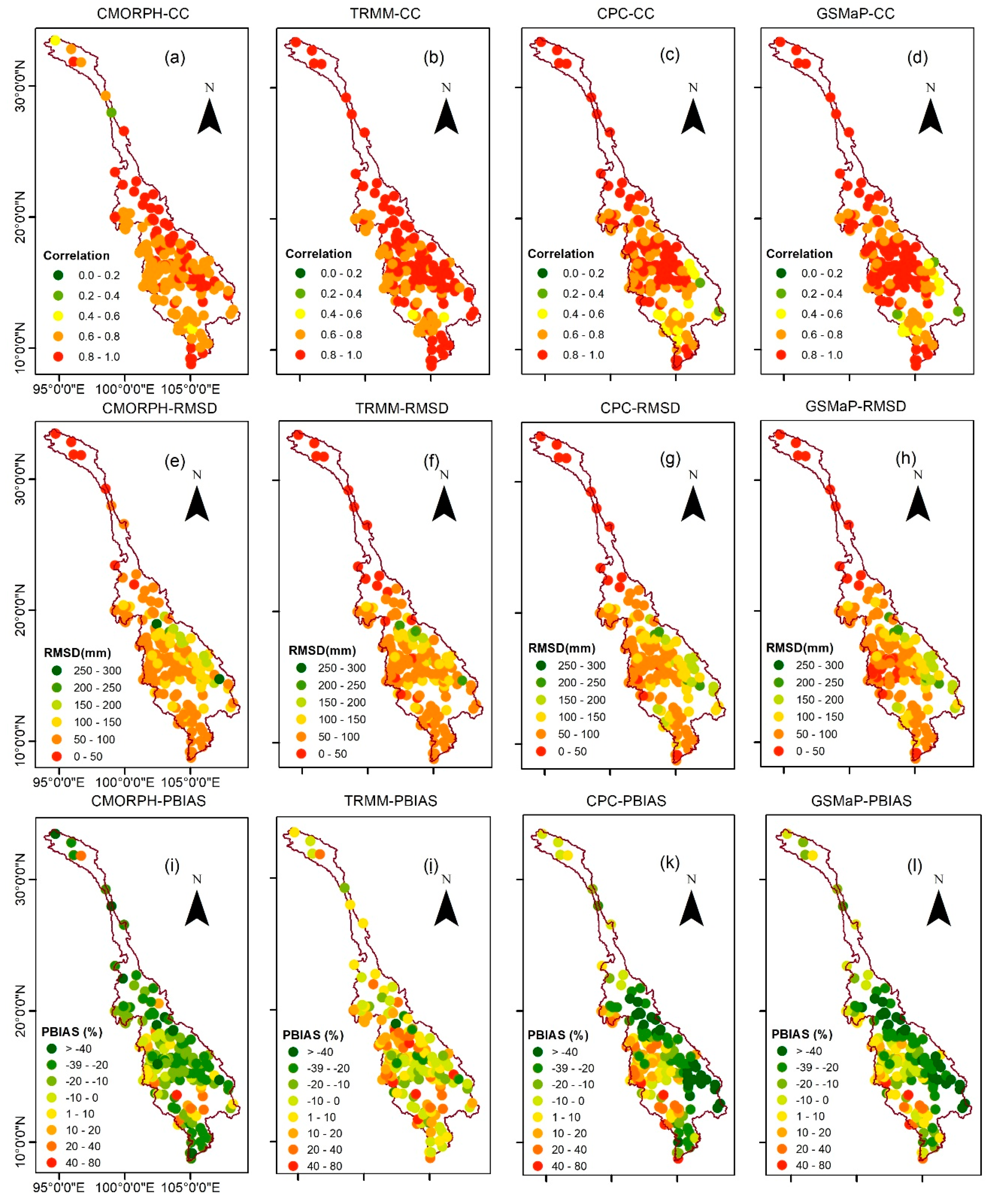 Remotesensing 12 01858 g003