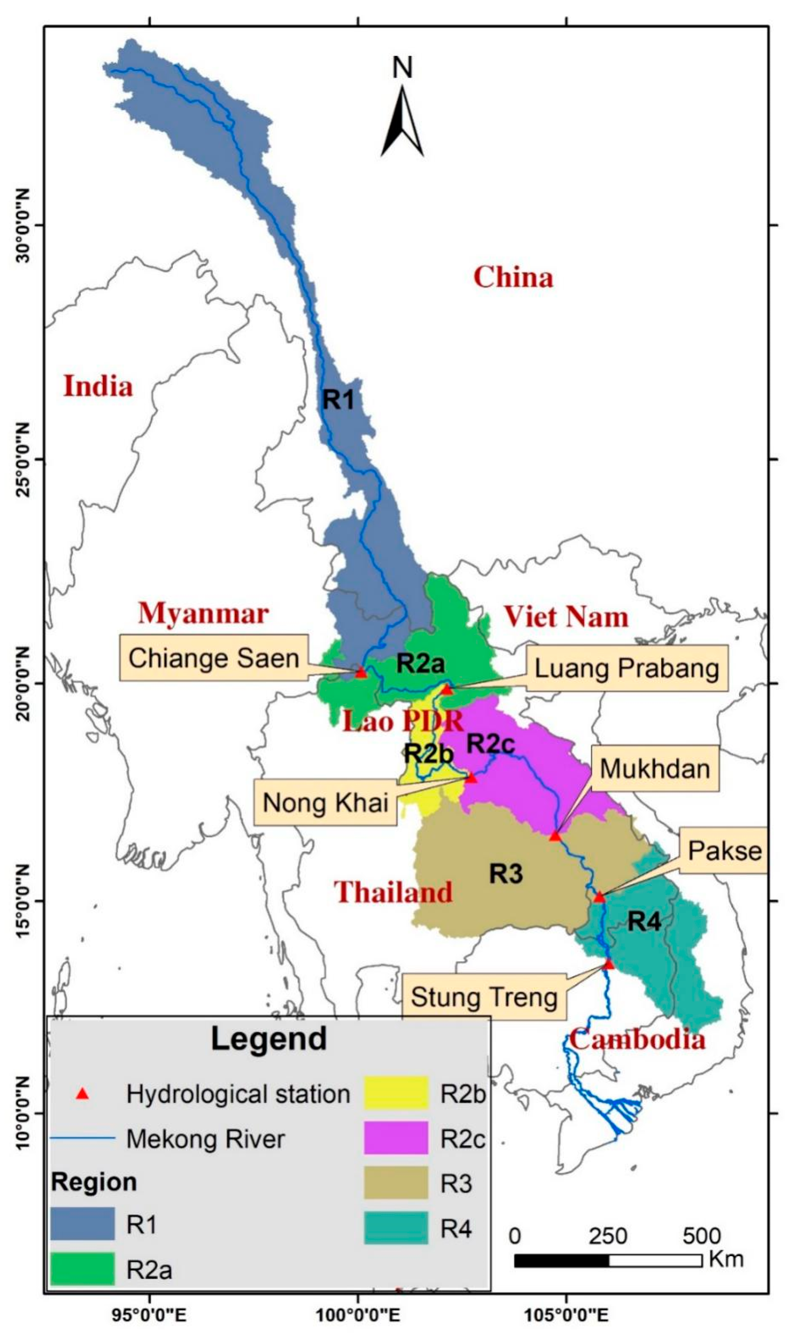 Remotesensing 12 01858 g007