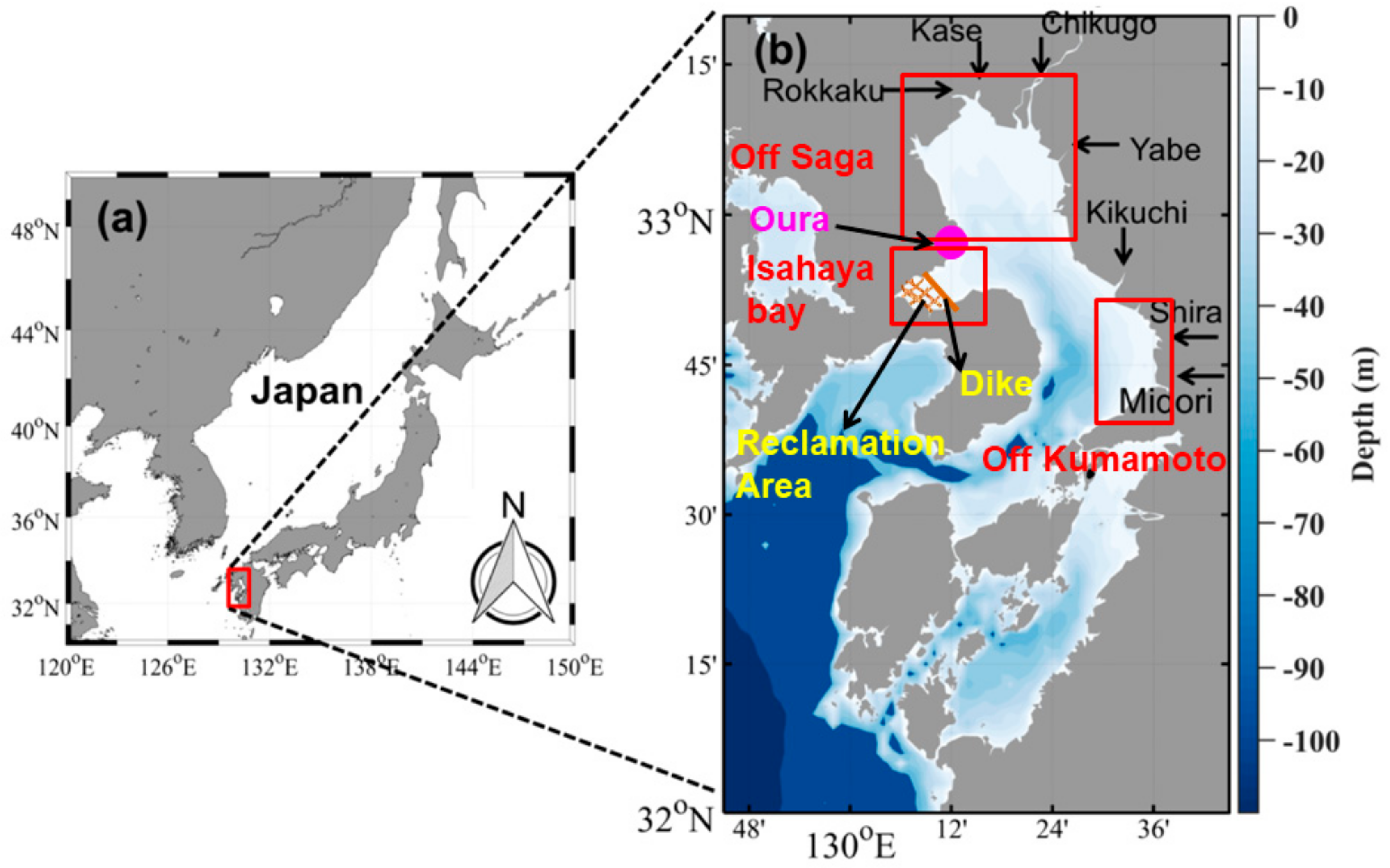 Remotesensing 12 01859 g001