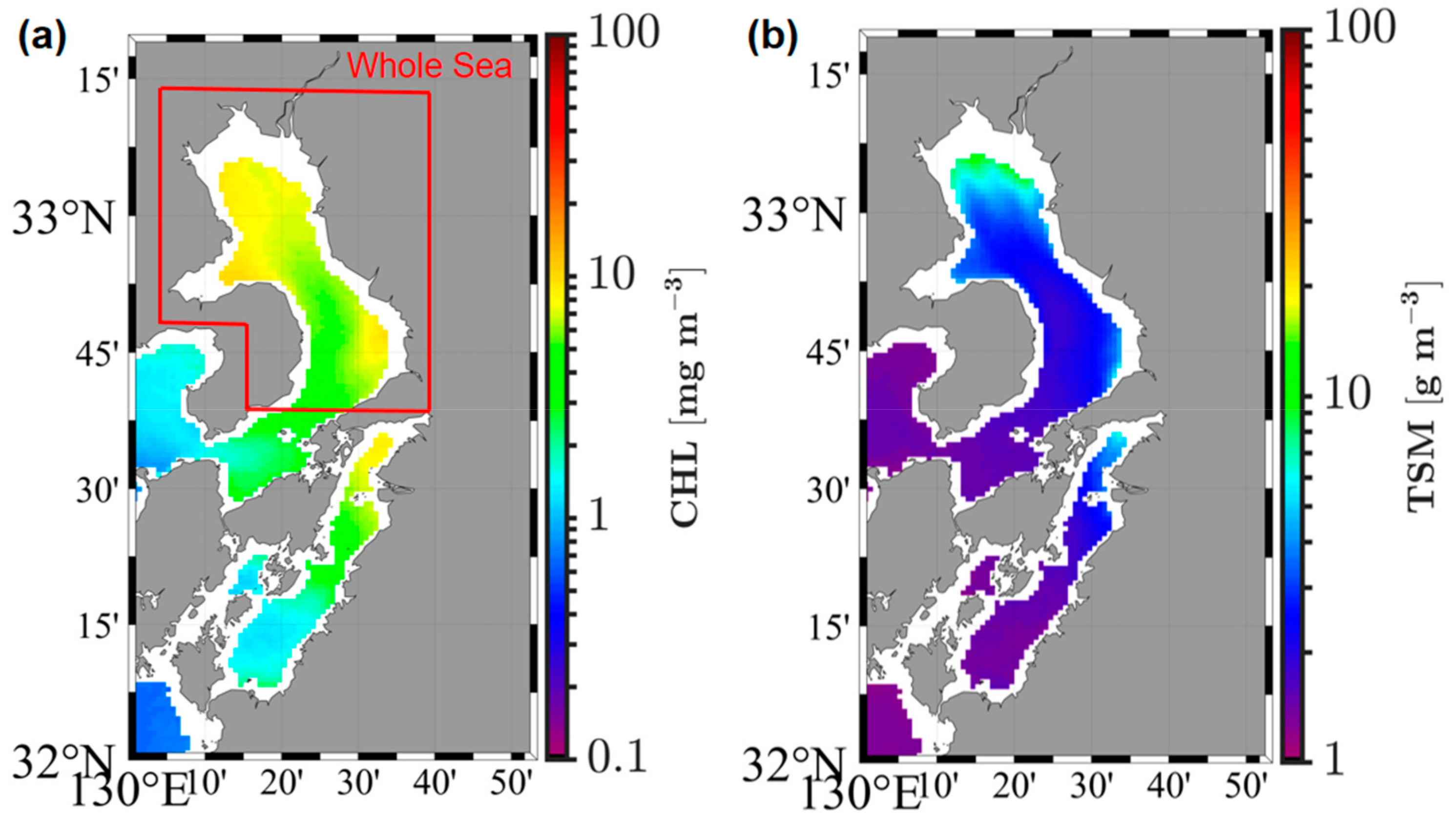 Remotesensing 12 01859 g004