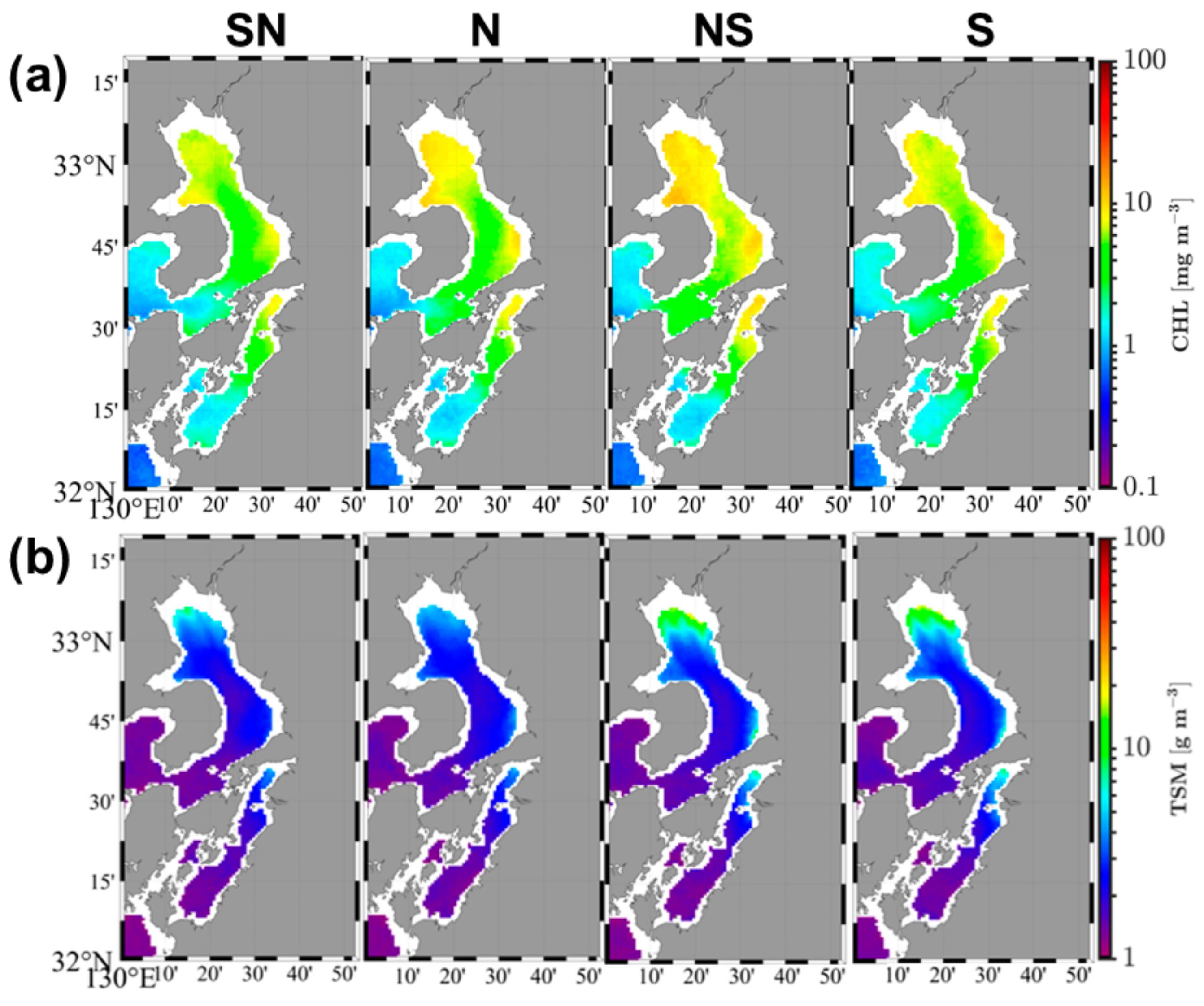 Remotesensing 12 01859 g005