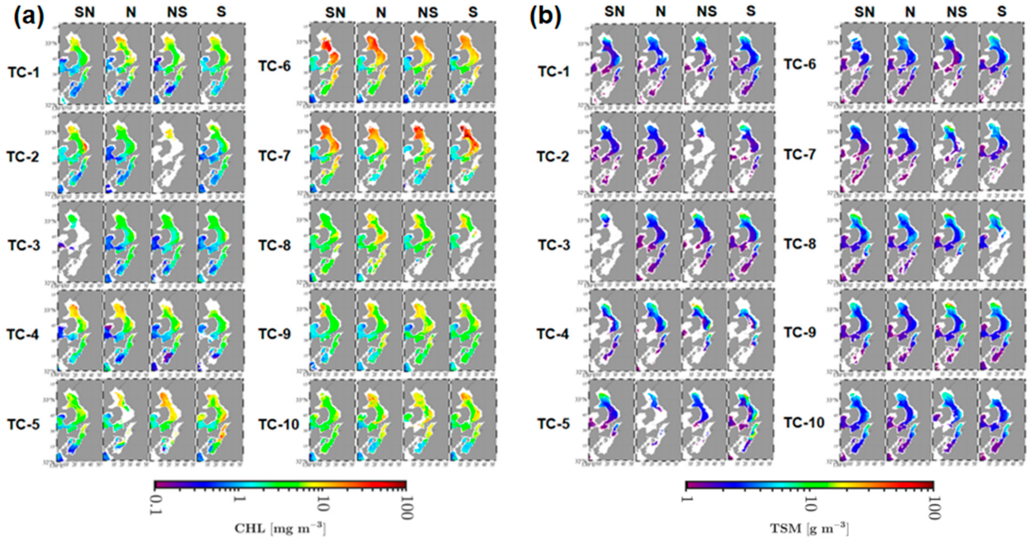 Remotesensing 12 01859 g011