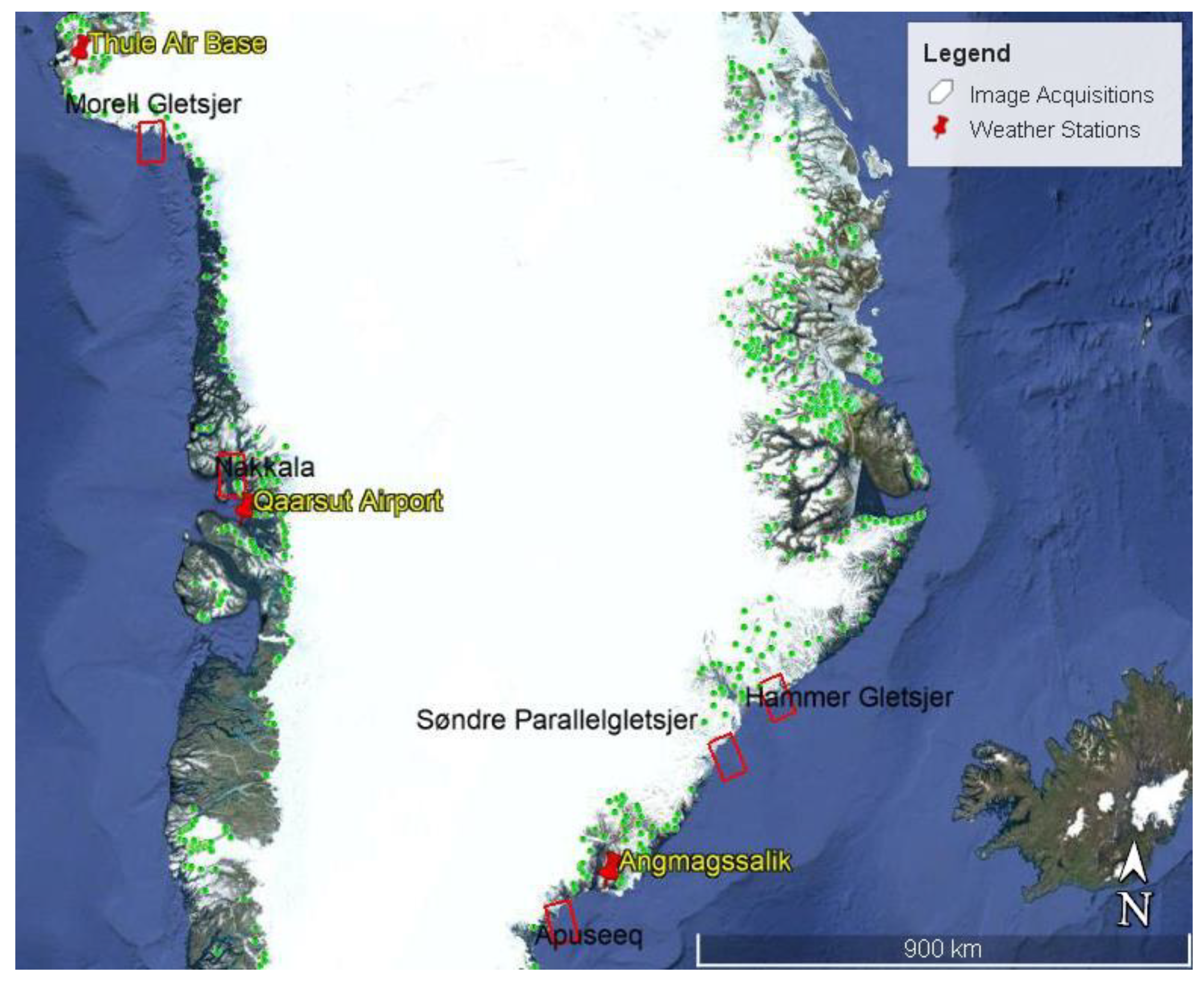 Remotesensing 12 01864 g002 Remotesensing 12 01864 g002